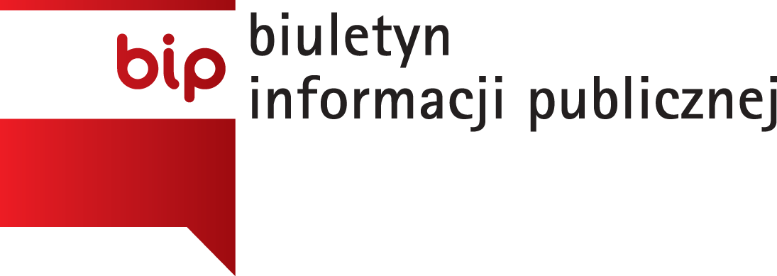 Biuletyn Informacji Publicznej