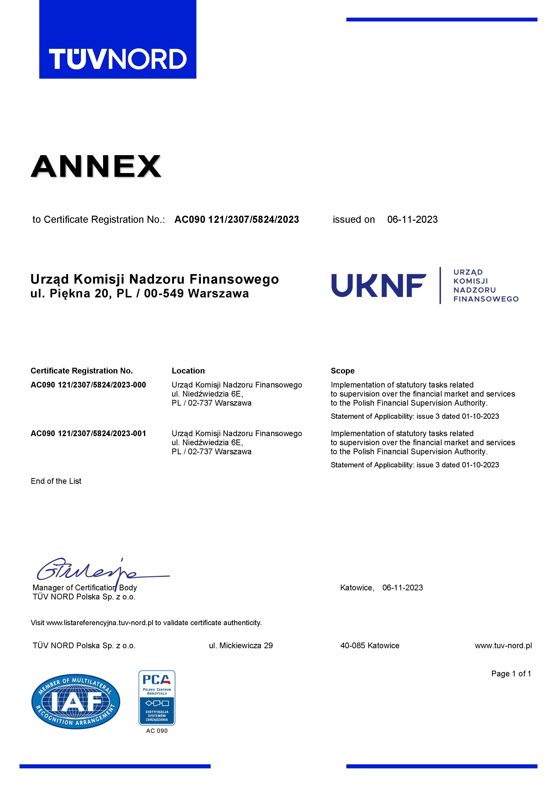 Certificate_annex