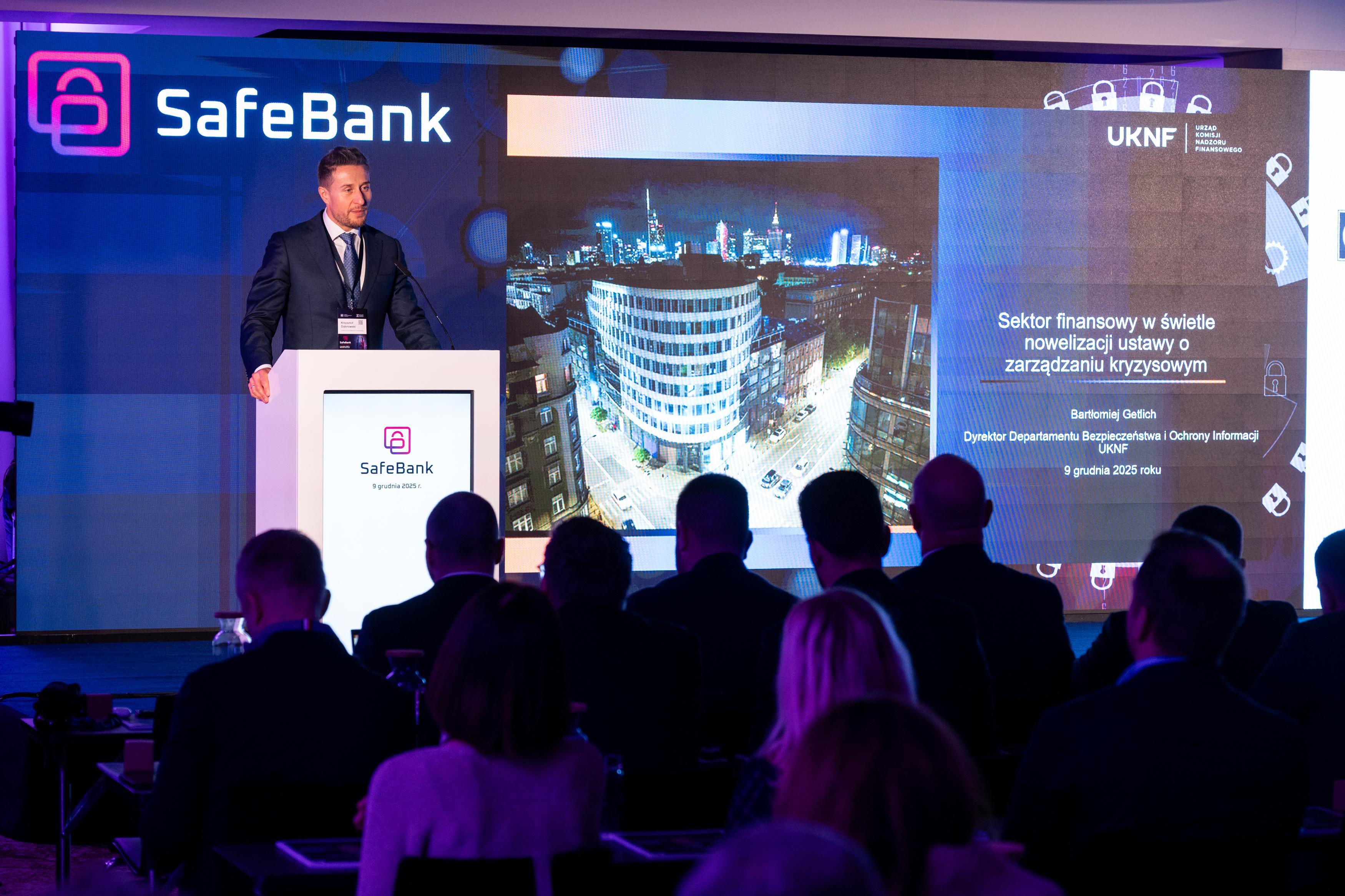 Krzysztof Dąbrowski