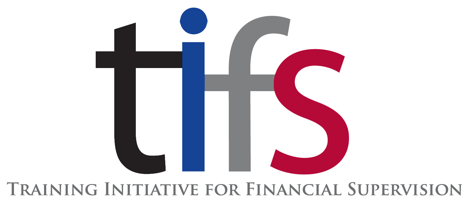 TIFS_logo