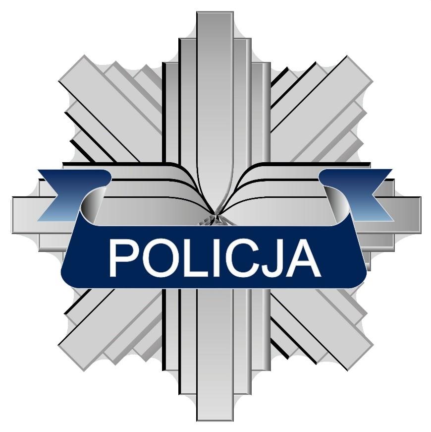 logo_Policja logo_Policja