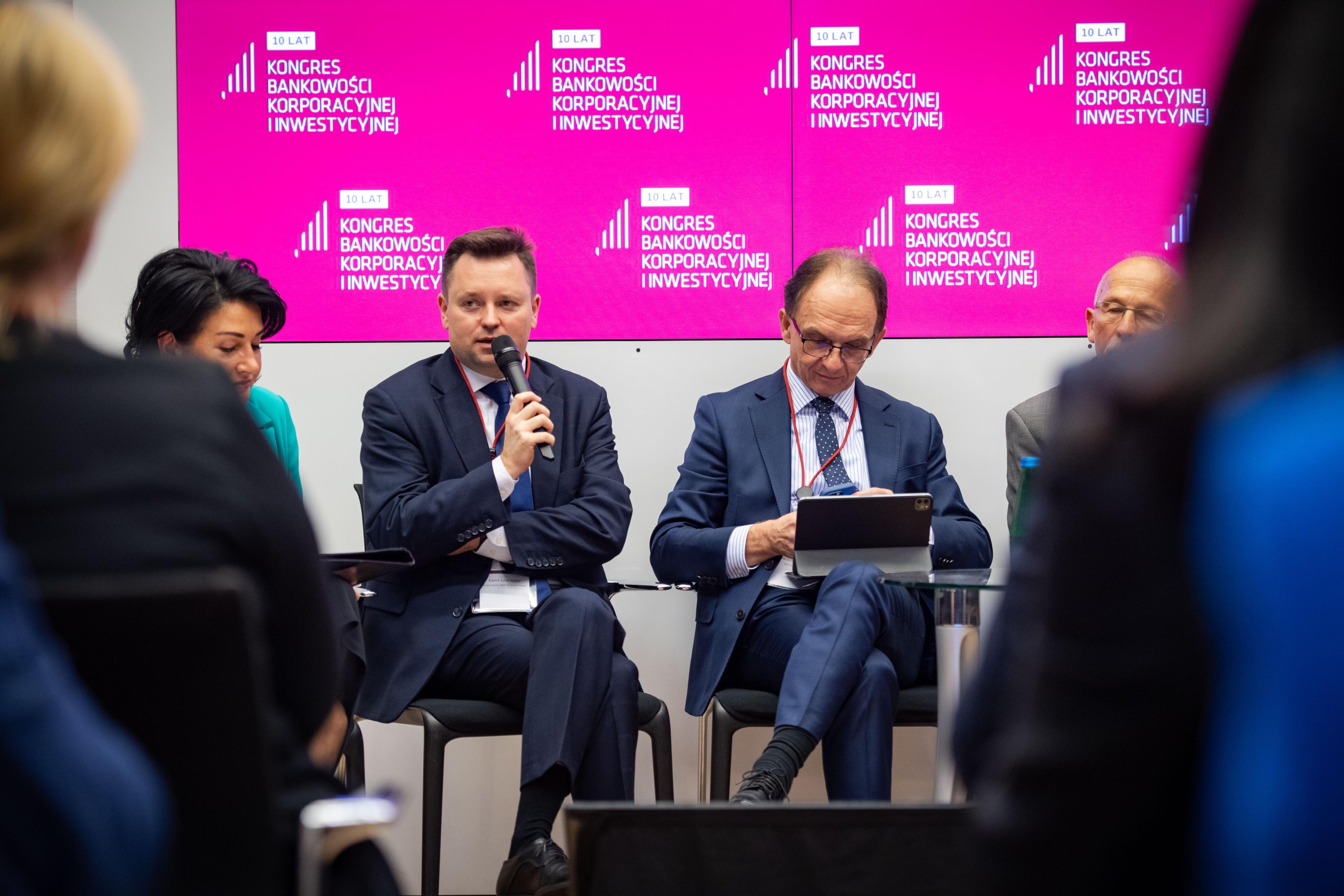 participants of the congress