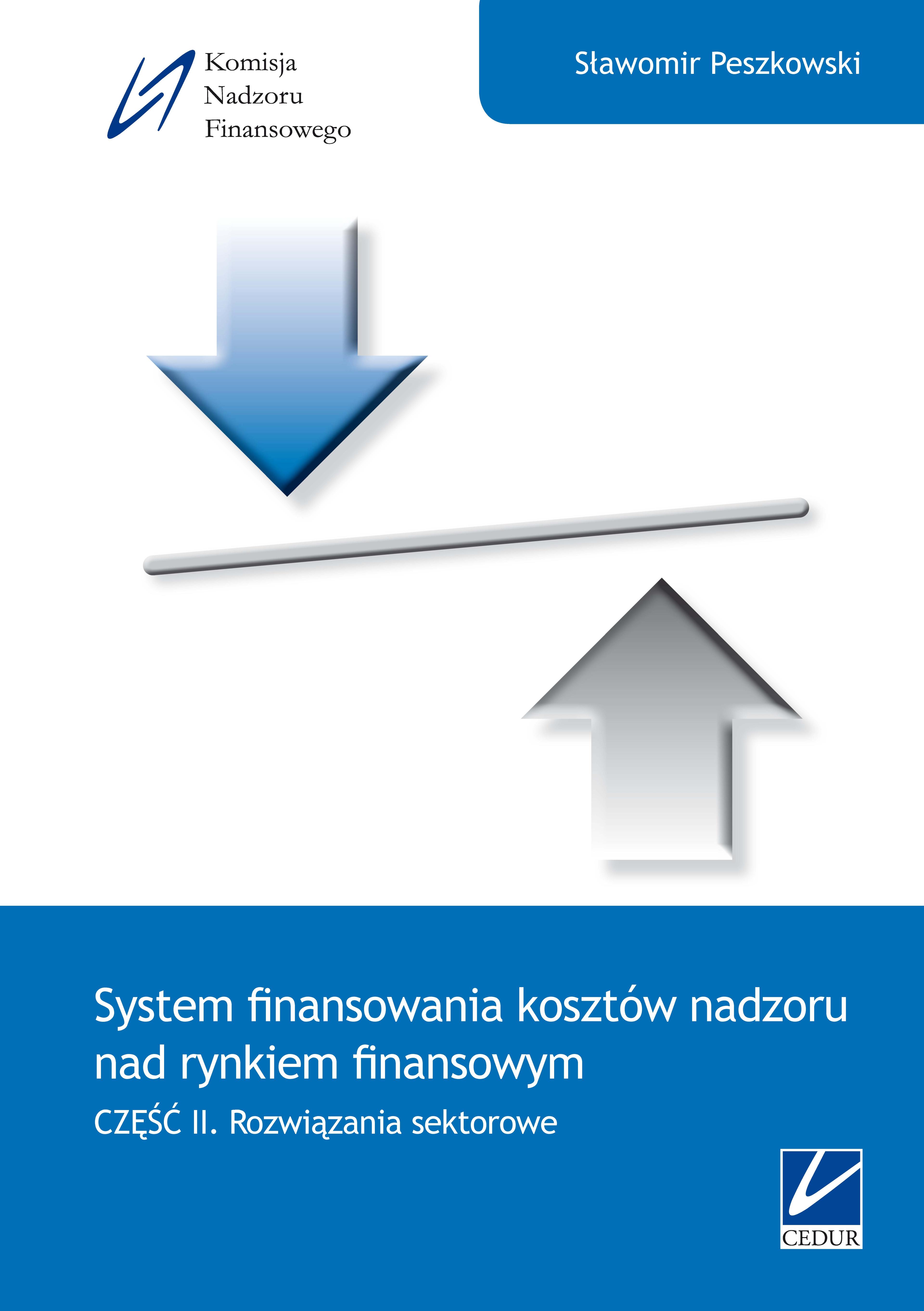okładka_system_finans_cz_II