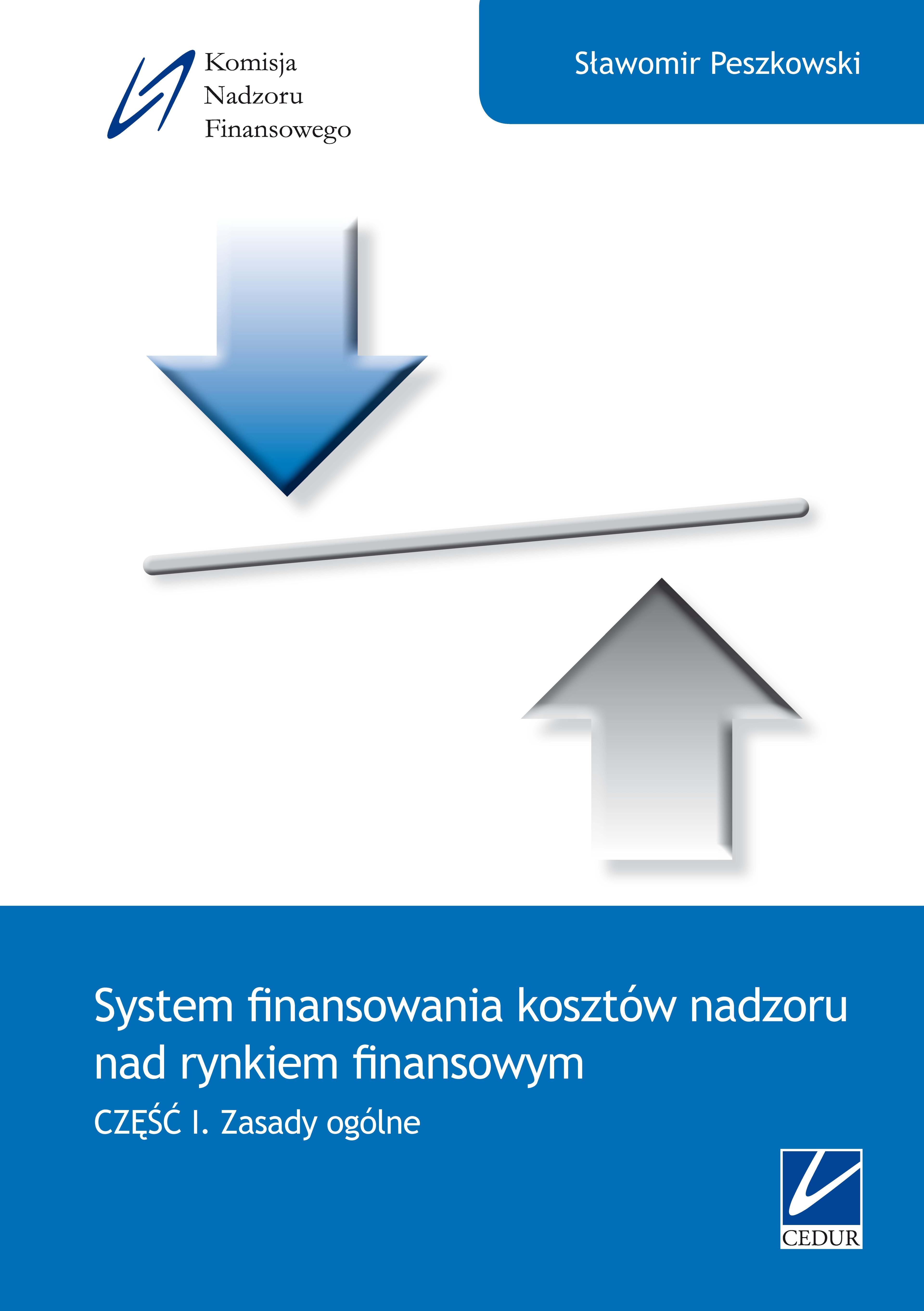 okladka_system_finans_cz_I