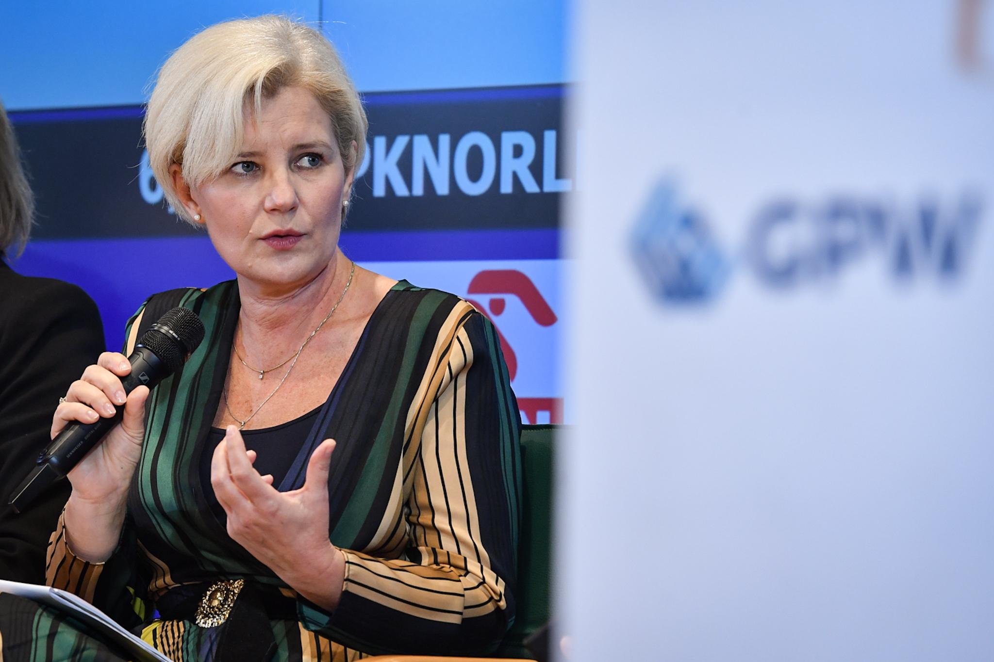 Agata_Gawin_podczas_Dnia_Edukacji_Finansowej-GPW