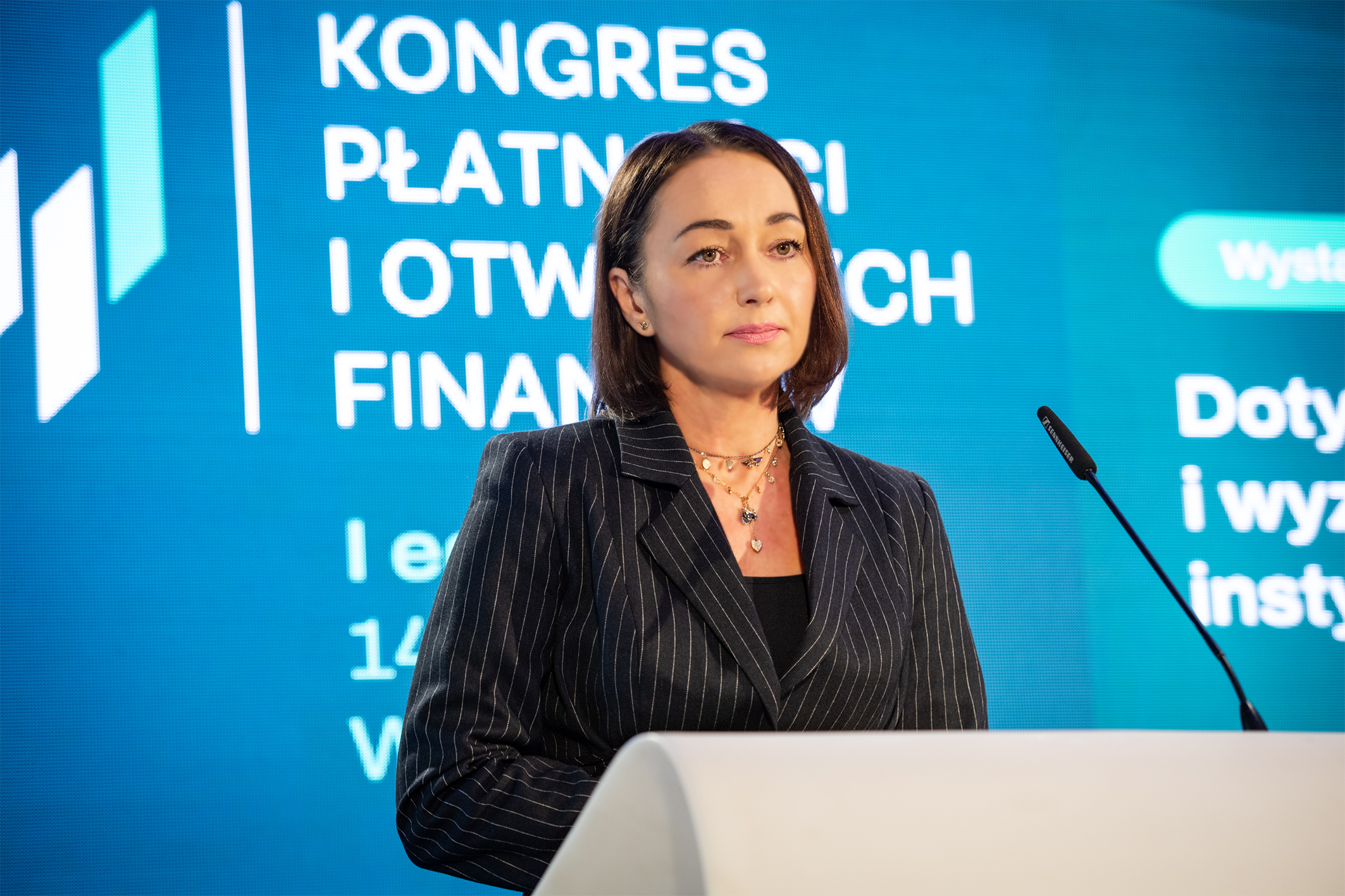 Agnieszka_Beata_Kowalska_1