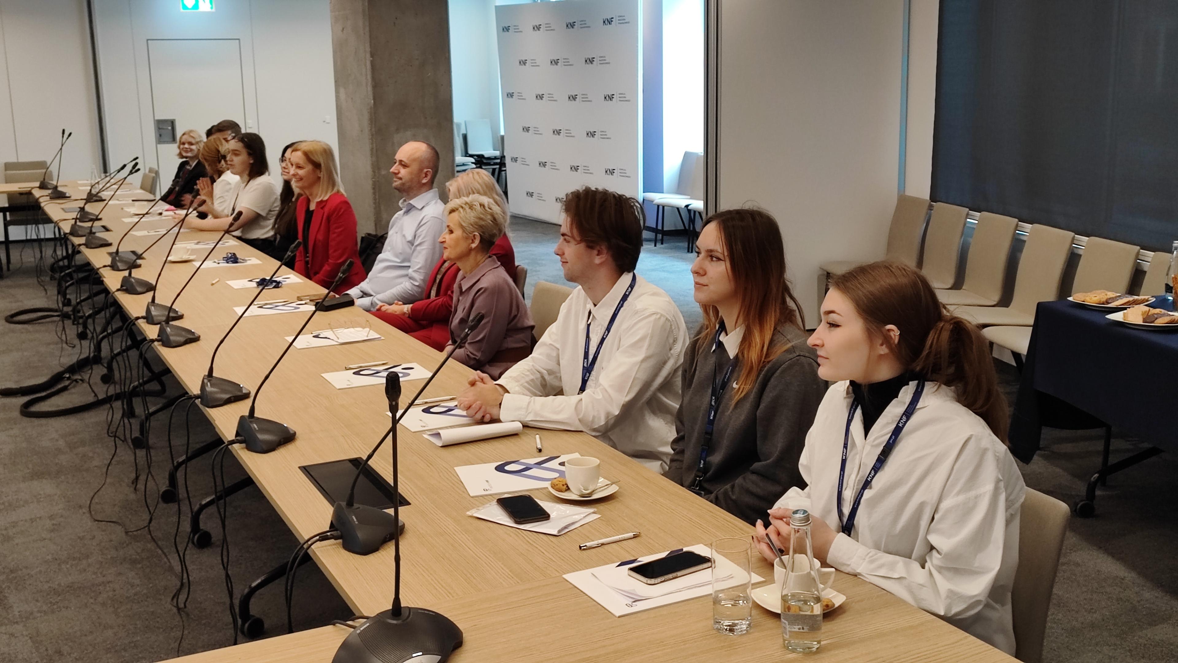 EduFinTech-2022 EduFinTech-2022