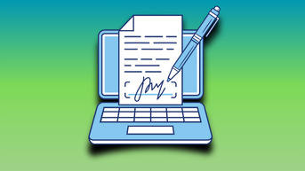 Elektroniczne_decyzje