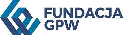 Fundacja GPW_logo