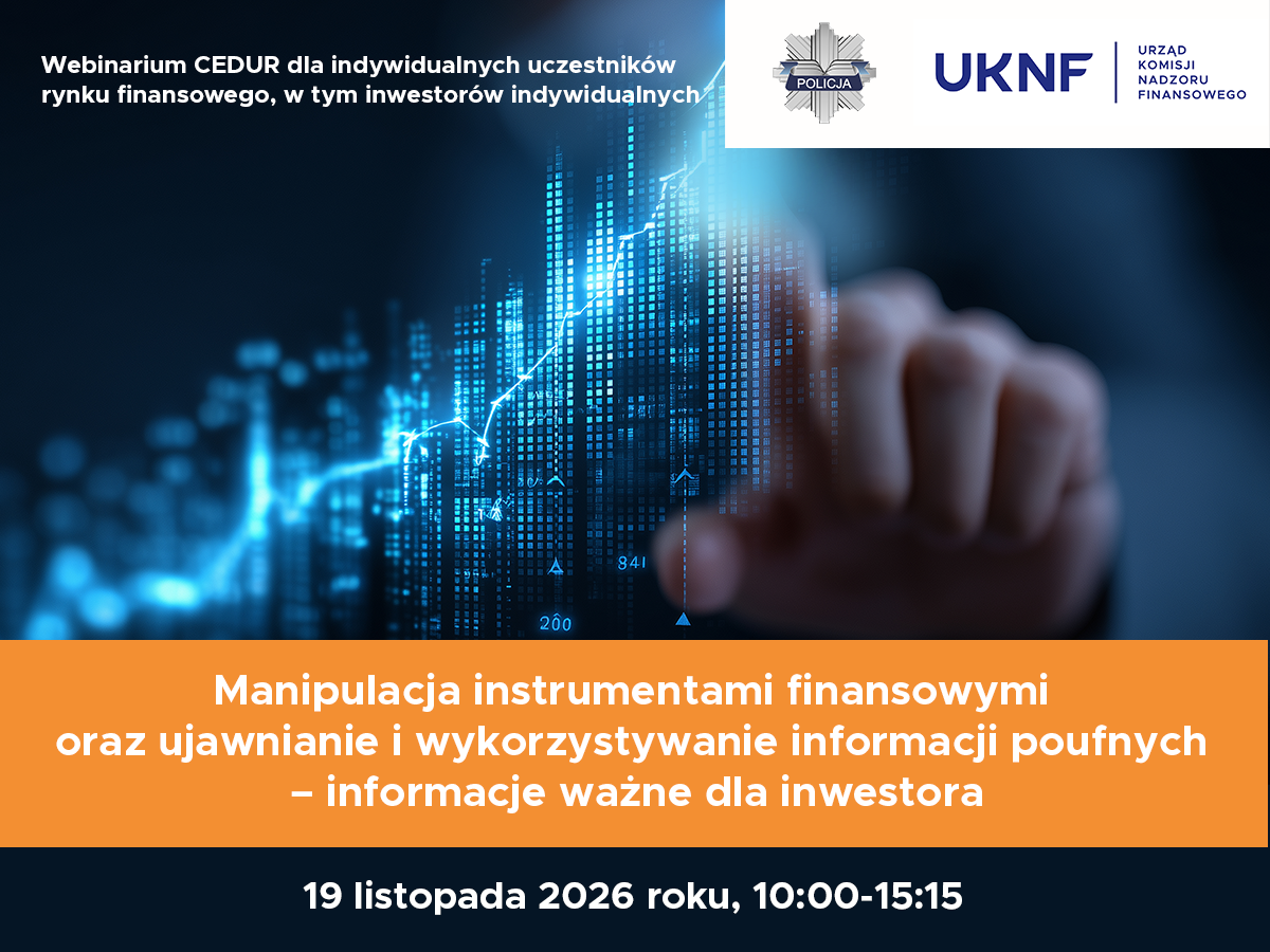 Grafika CEDUR 19-11-2026 Grafika CEDUR 19-11-2026