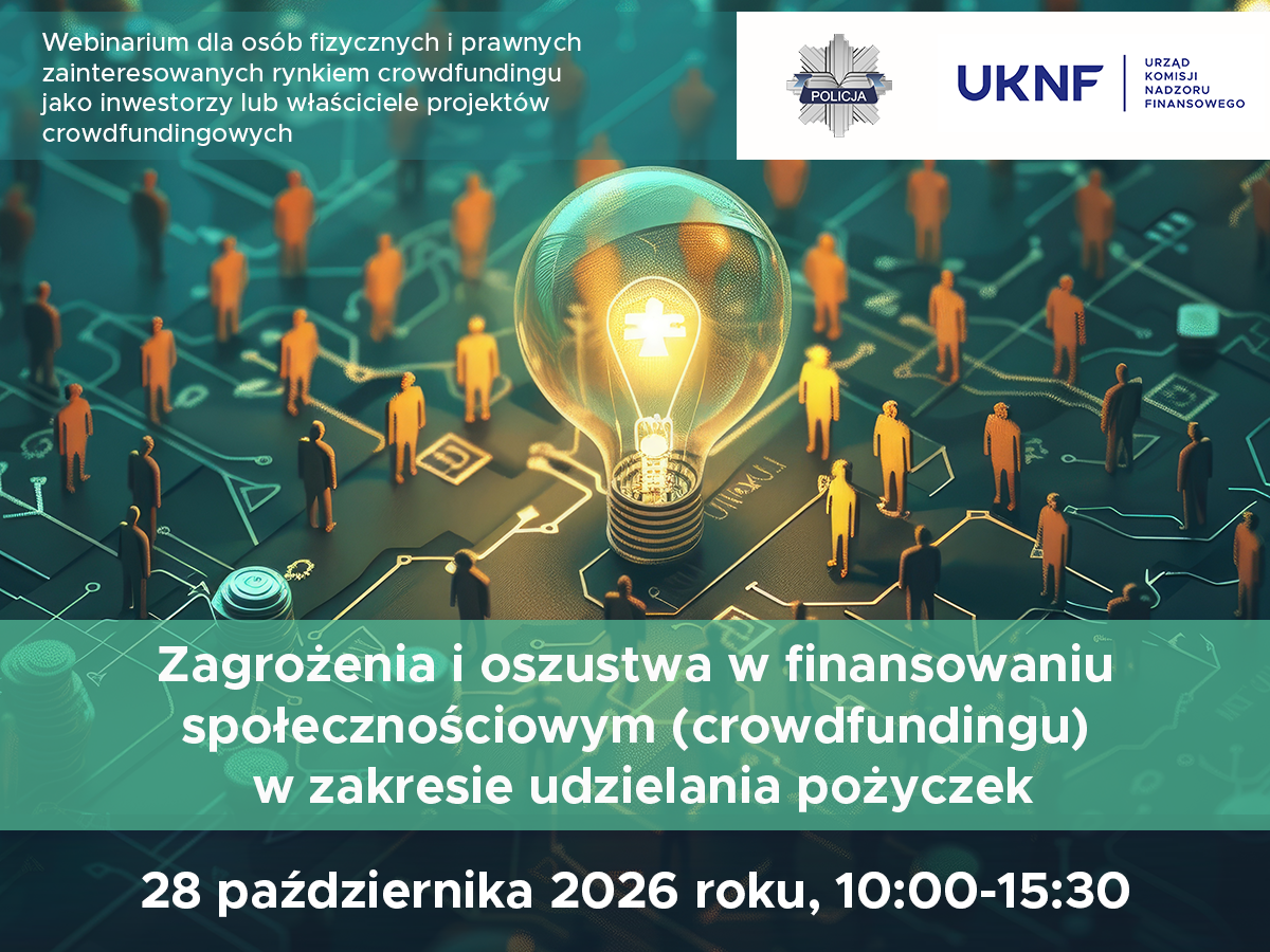 Grafika CEDUR 28-10-2026 Grafika CEDUR 28-10-2026