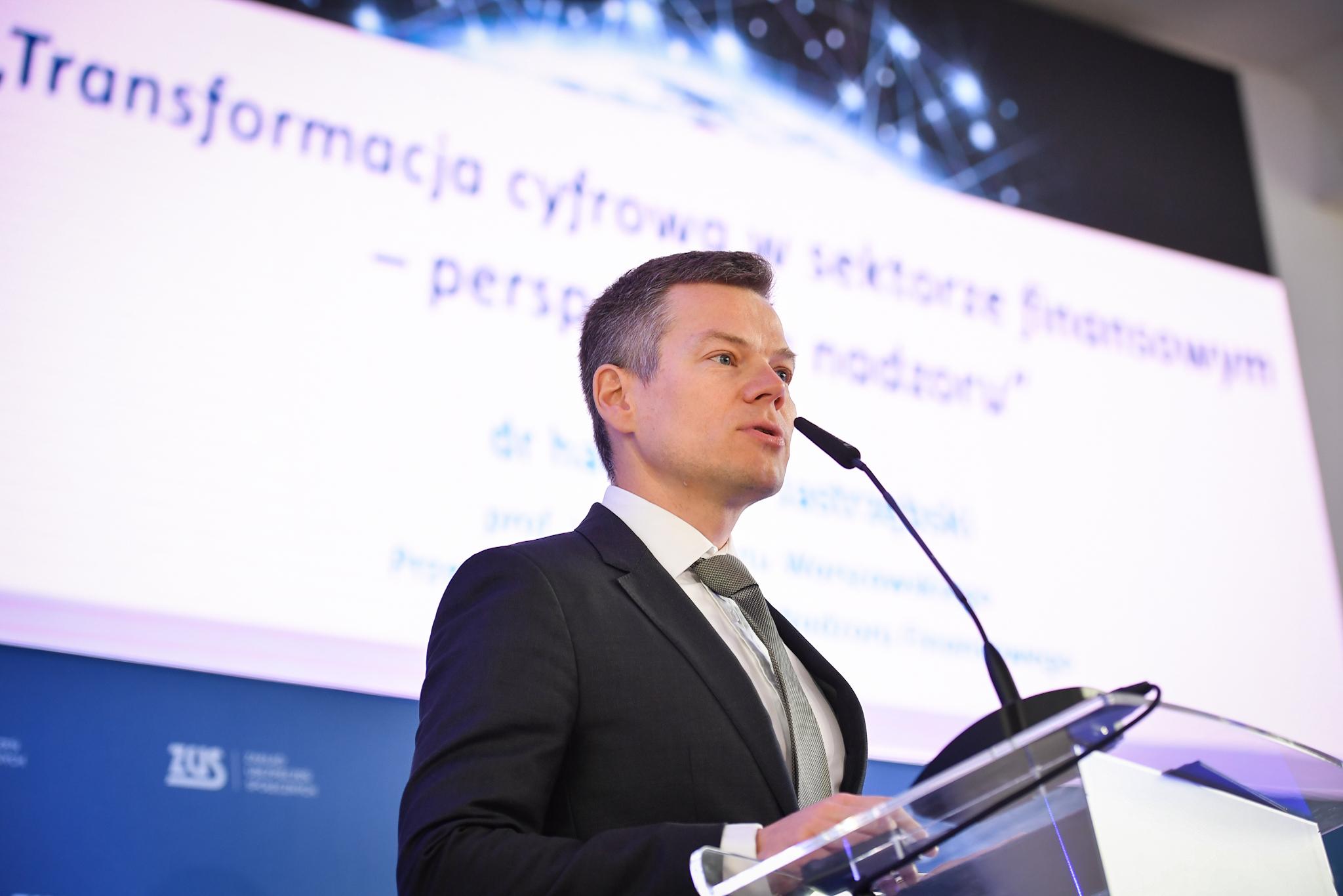 Jacek_Jastrzebski_na_konferencji_ZUS_mowil_m_in_o_TSUE