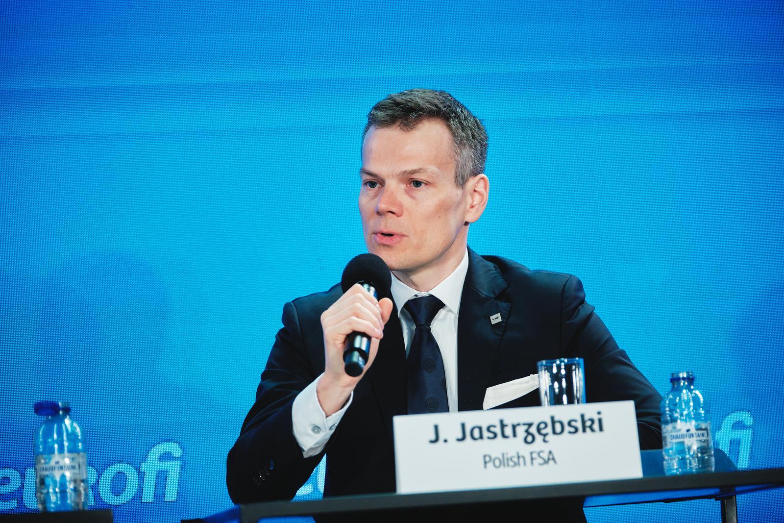 Jacek_Jastrzebski_wystapil_podczas_Eurofi_High_Level_Seminar_2024.jpg