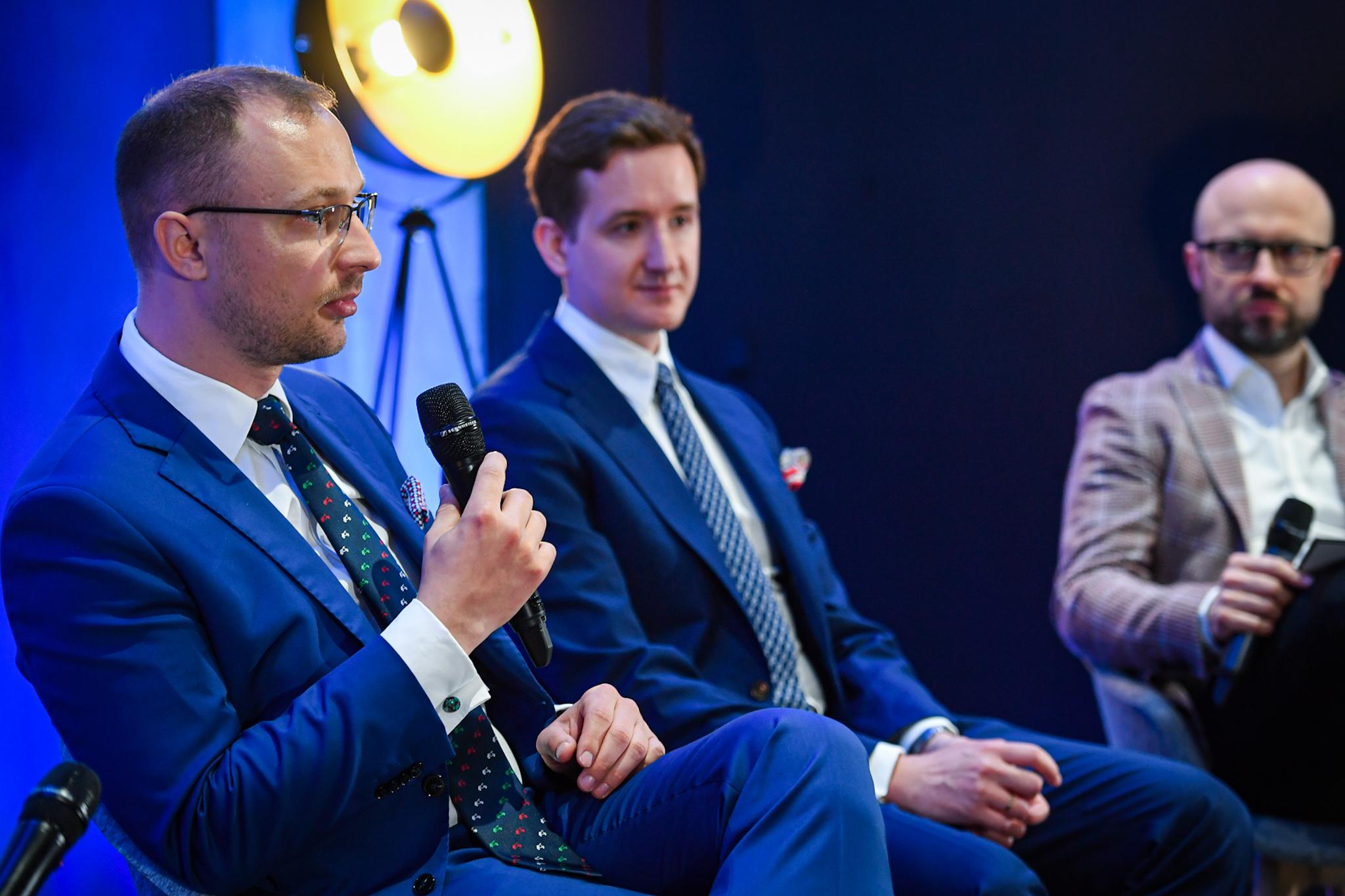 Jan_Ziomek_wystapil_podczas-13_Kongresu_Prawa_Bankowego_i_Technologii_Finansowych