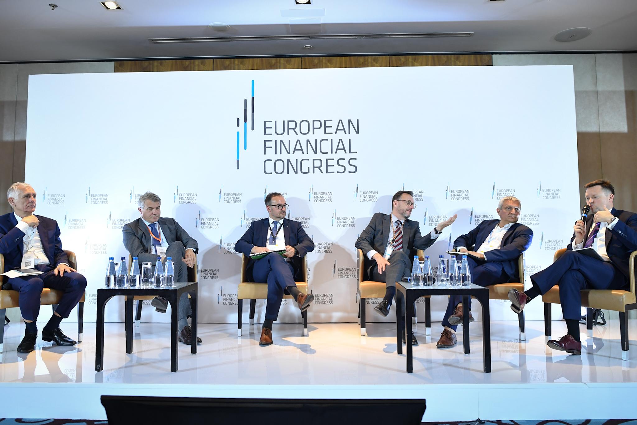 Kamil_Liberadzki_na_EKF_w_panelu_na_temat_zielonej_transformacji