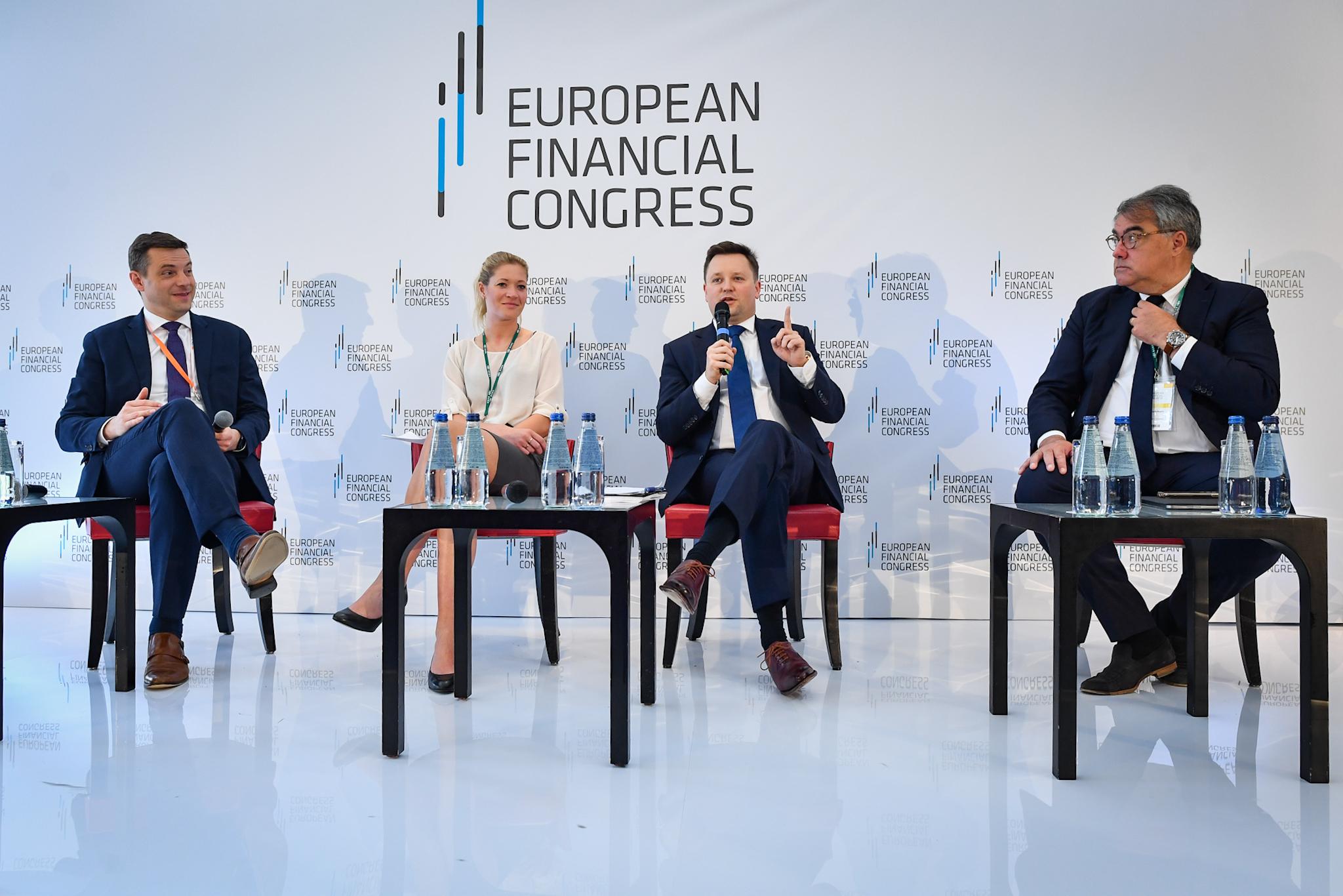 Kamil_Liberadzki_w_panelu_na_Kongresie_EKF-w-Sopocie