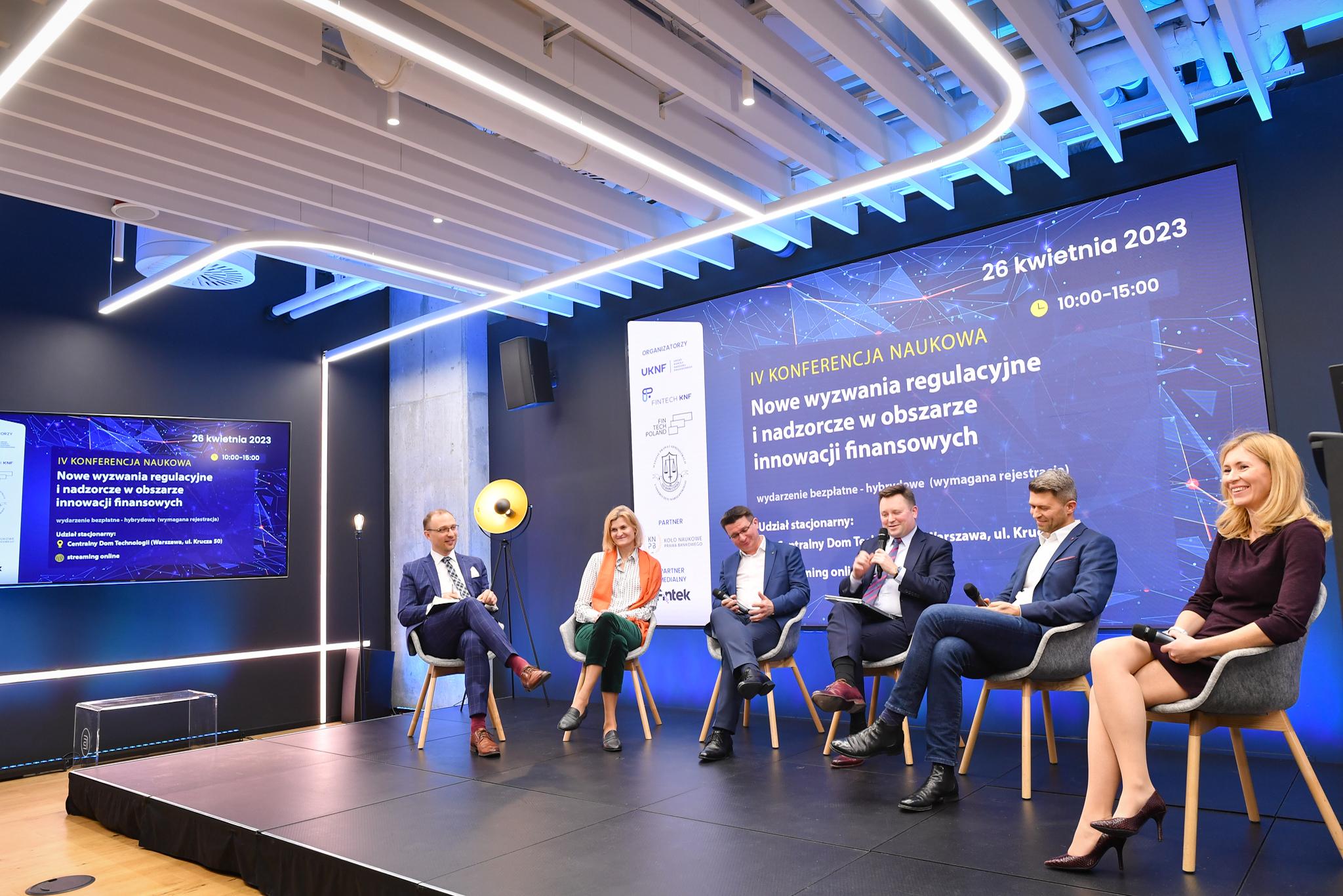 Konferencja_Nowe_wyzwania_regulacyjne_i_nadzorcze_w_obszarze_innowacji_finansowych
