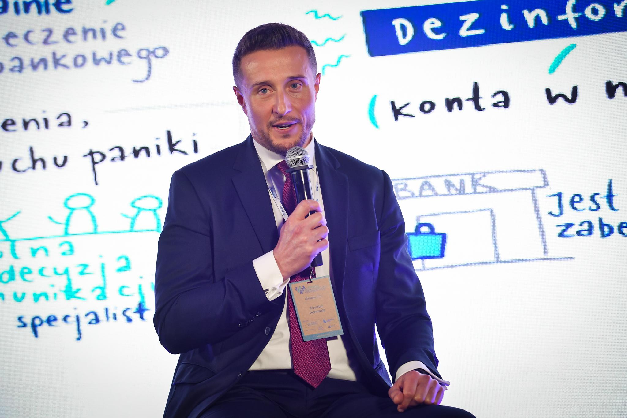 Krzysztof_Dabrowski-na_Kongresie_Edukacji_Finansowej_i_Przedsiebiorczosci