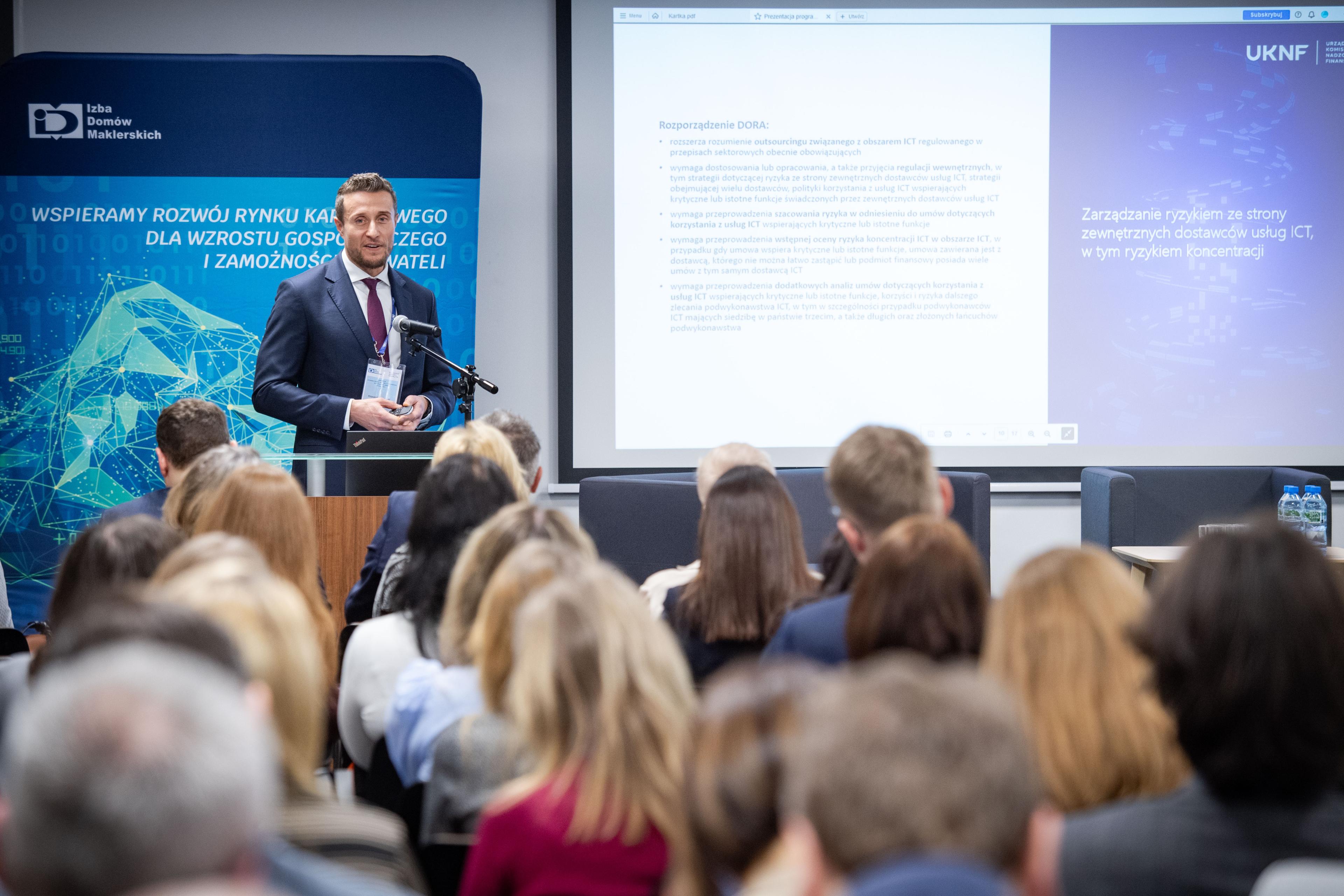 Krzysztof_Dabrowski_2