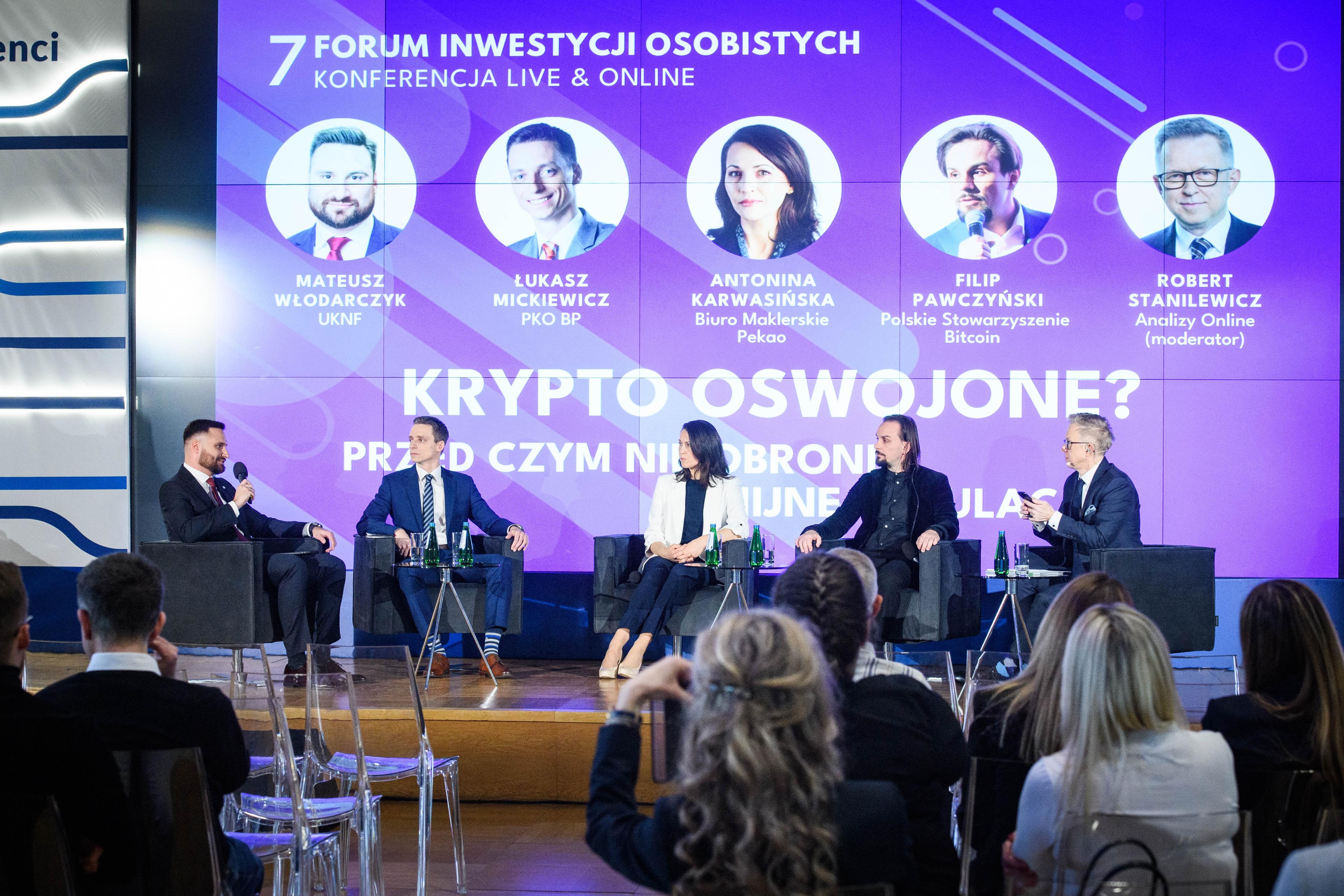 Mateusz_Włodarczyk_udział_w_panelu_1