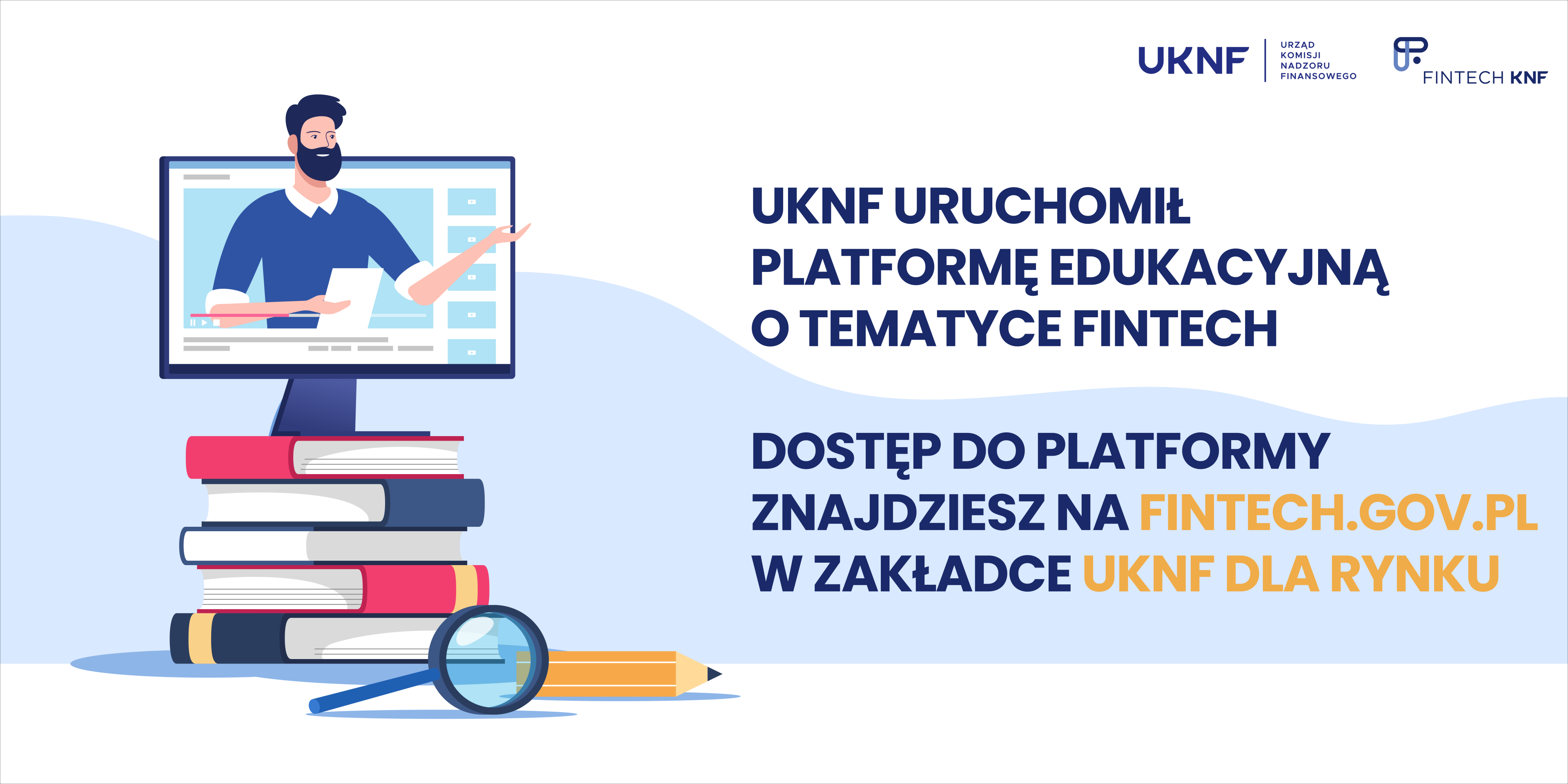 Platforma_fintech Platforma_fintech