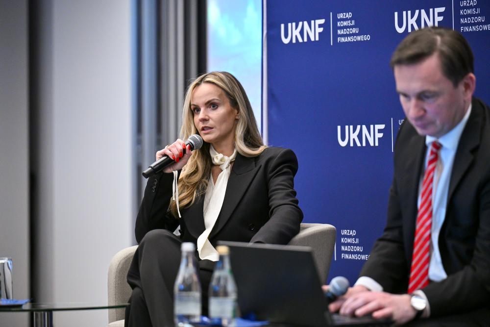 Podsumowanie seminarium badawczego UKNF „Kto inwestuje w kryptoaktywa?” - 4