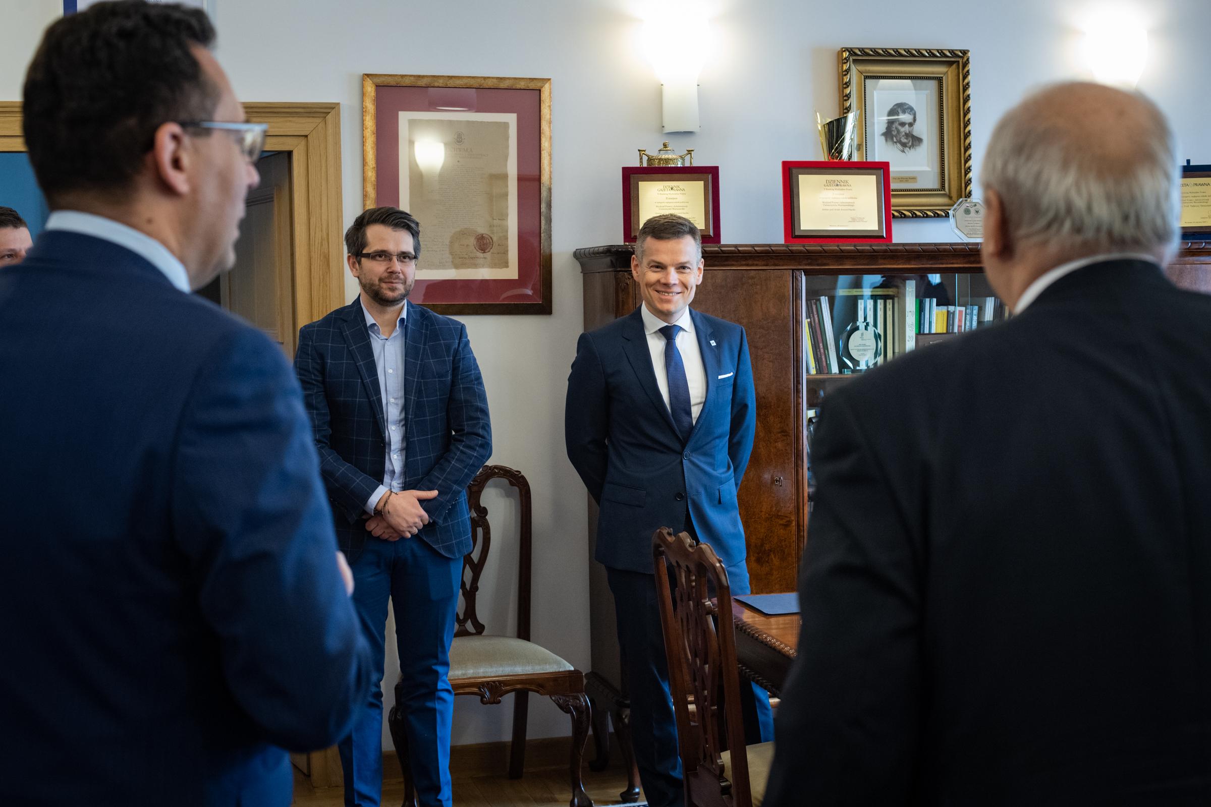 Porozumienie_1 Porozumienie_1