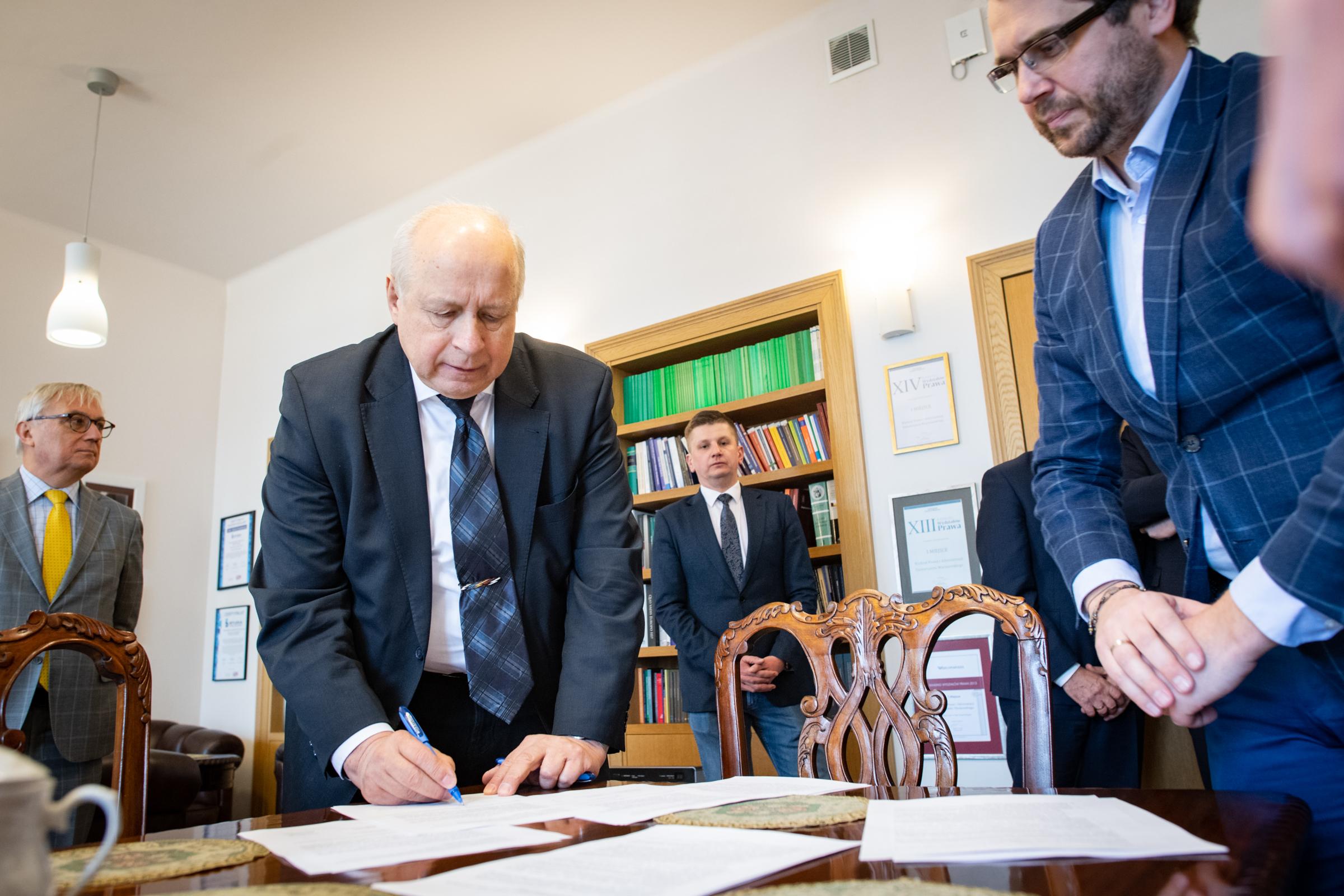 Porozumienie_2 Porozumienie_2