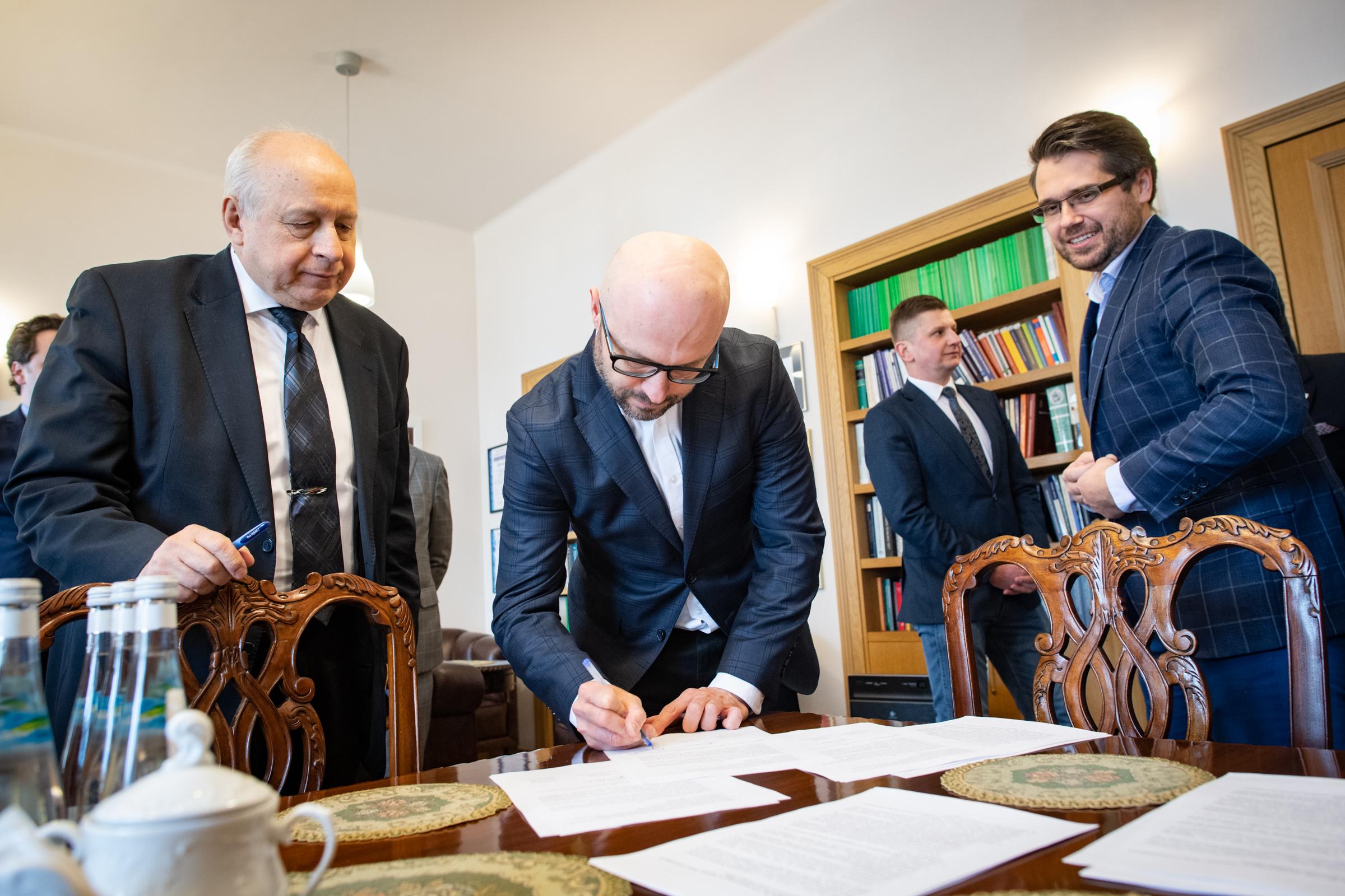 Porozumienie_3 Porozumienie_3