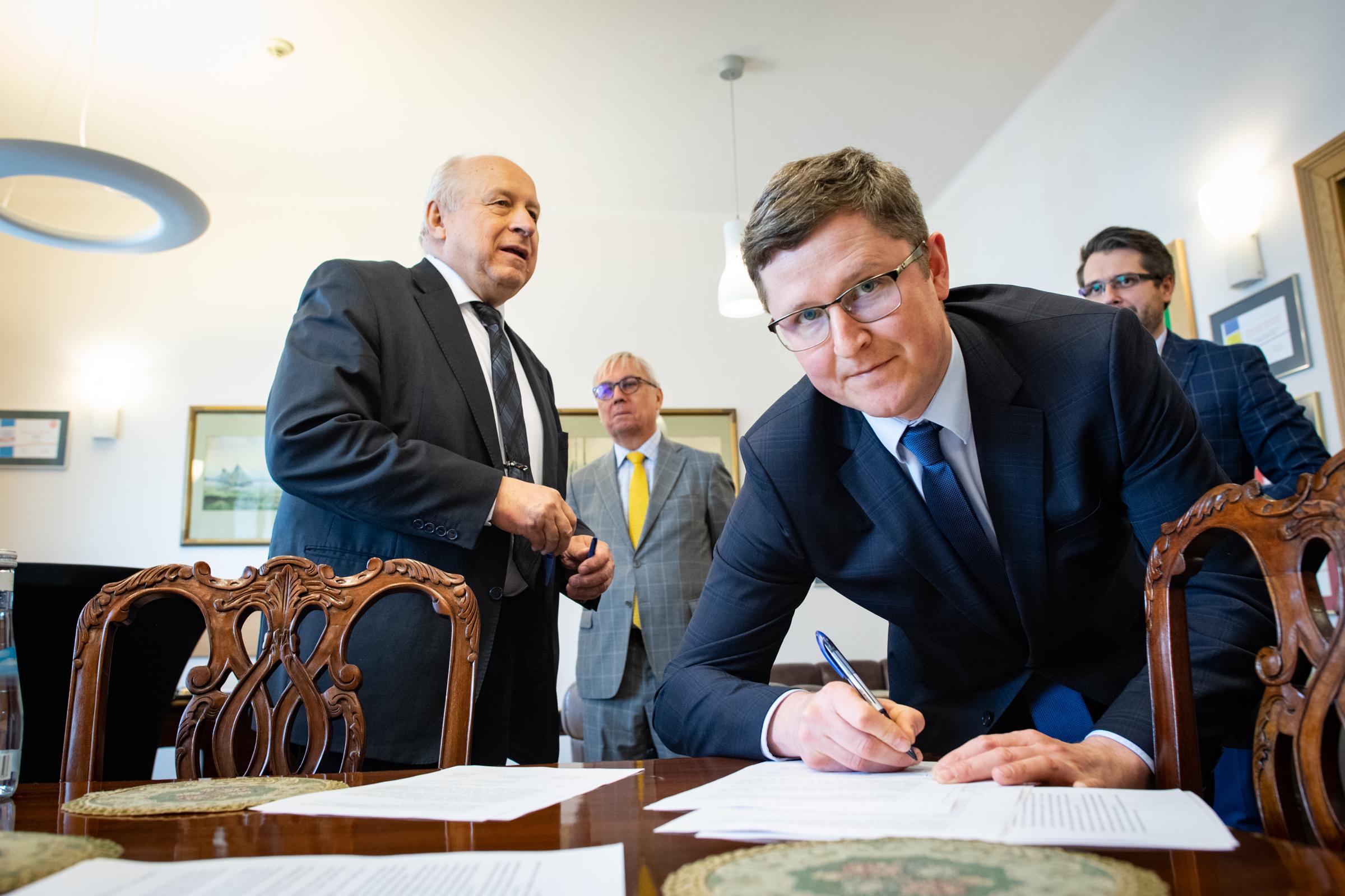 Porozumienie_4 Porozumienie_4