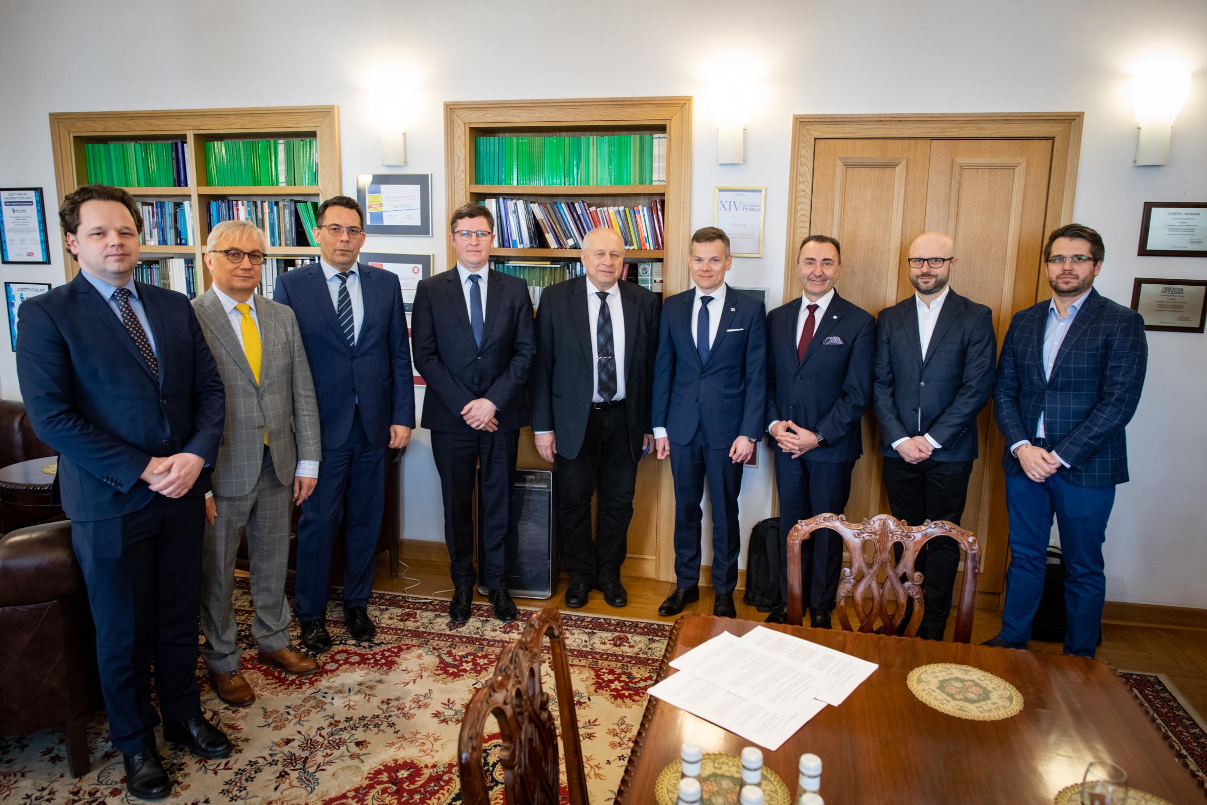 Porozumienie_5 Porozumienie_5