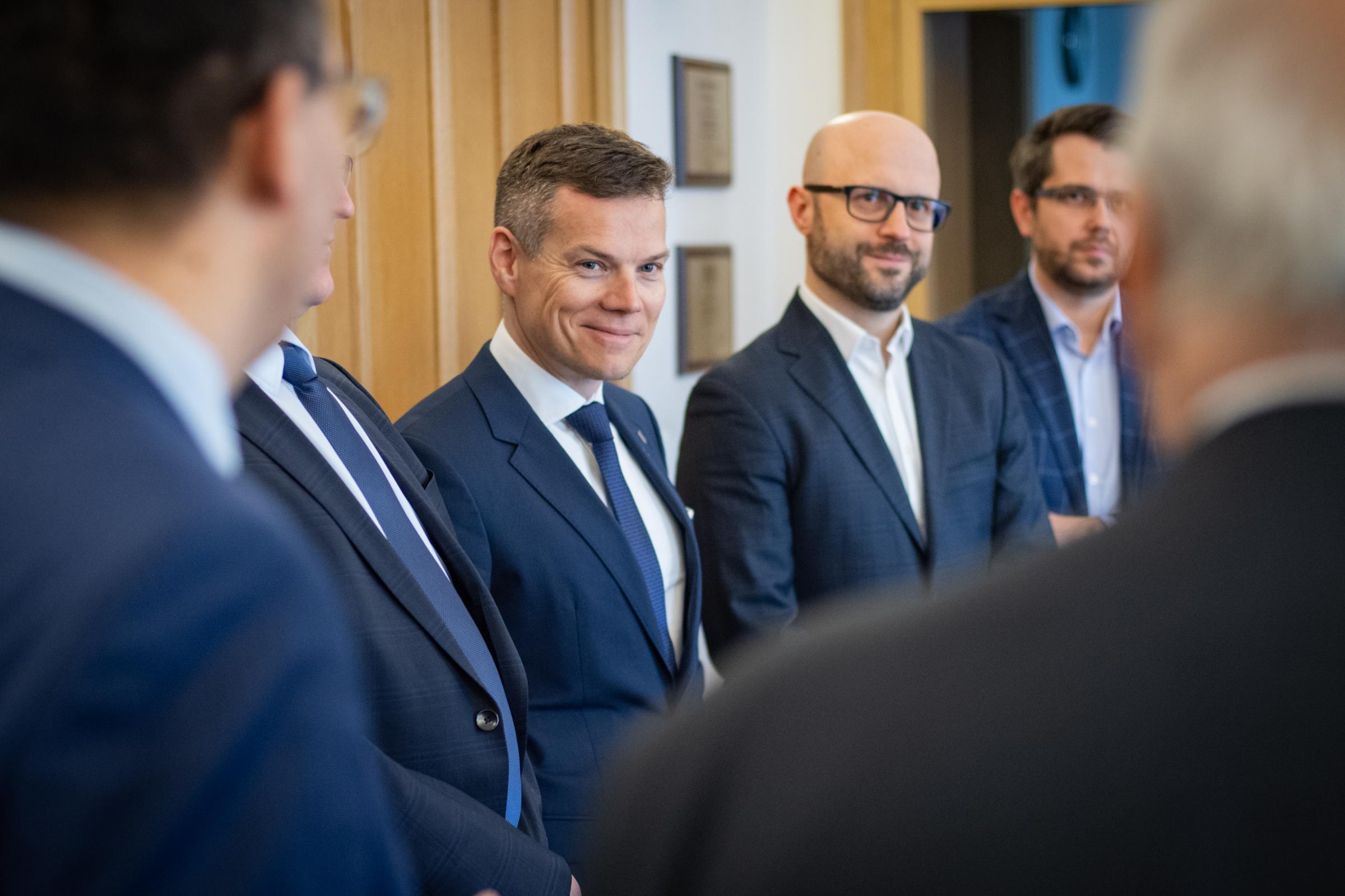 Porozumienie_6 Porozumienie_6