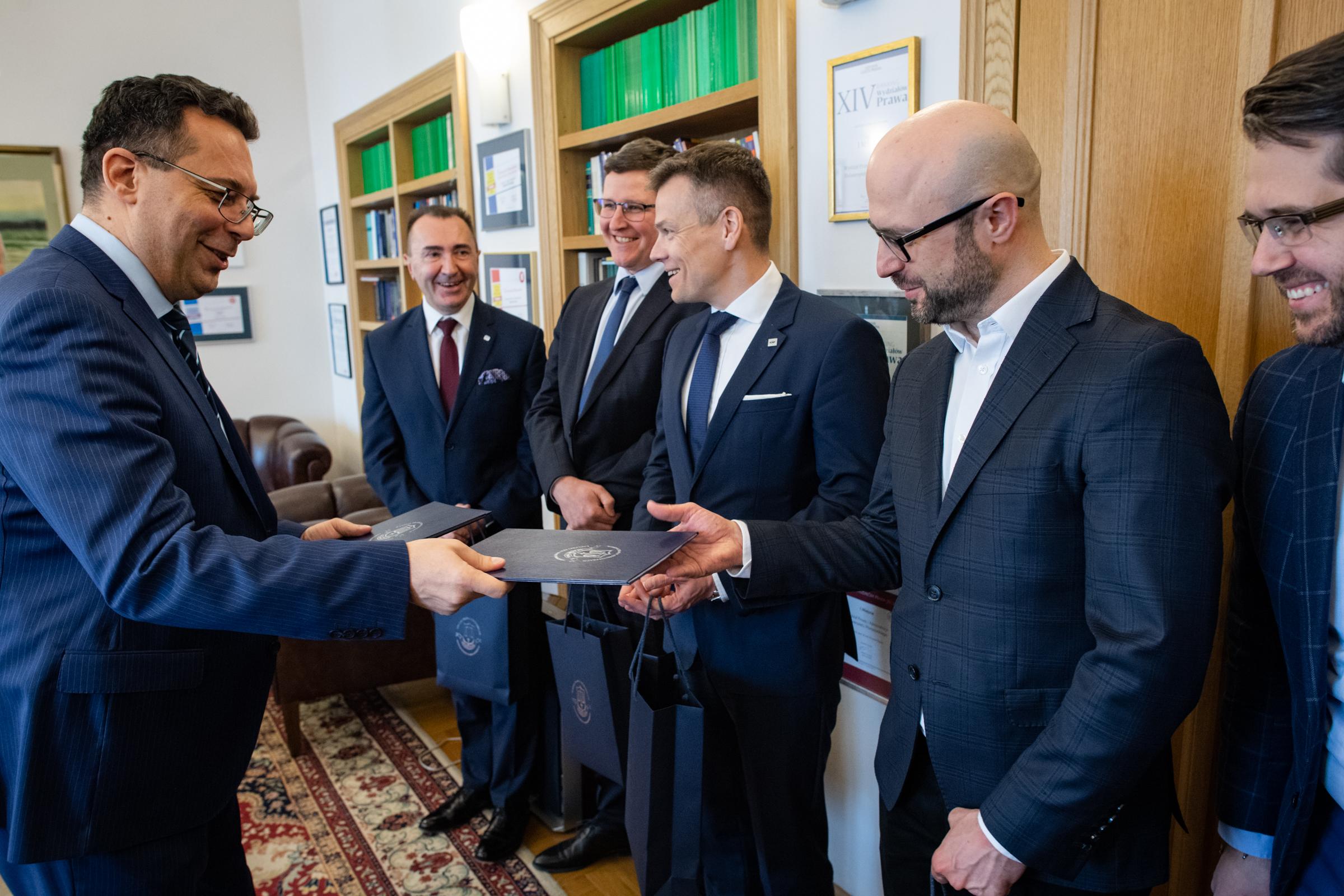 Porozumienie_8 Porozumienie_8