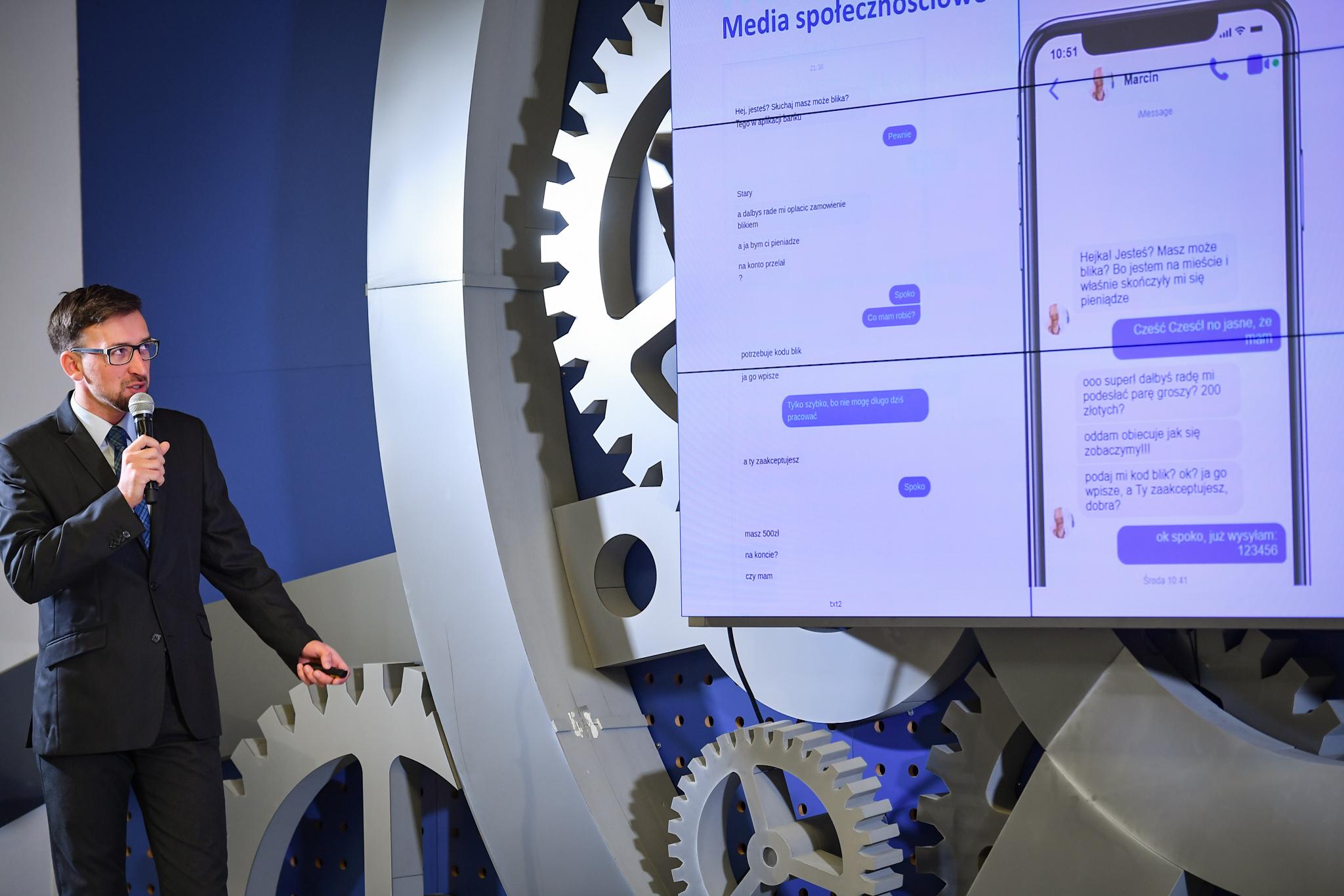 Przedstawiciele_UKNF_poprowadzili_warsztaty_w_ramach_Dnia_Edukacji_Finansowej_na_GPW