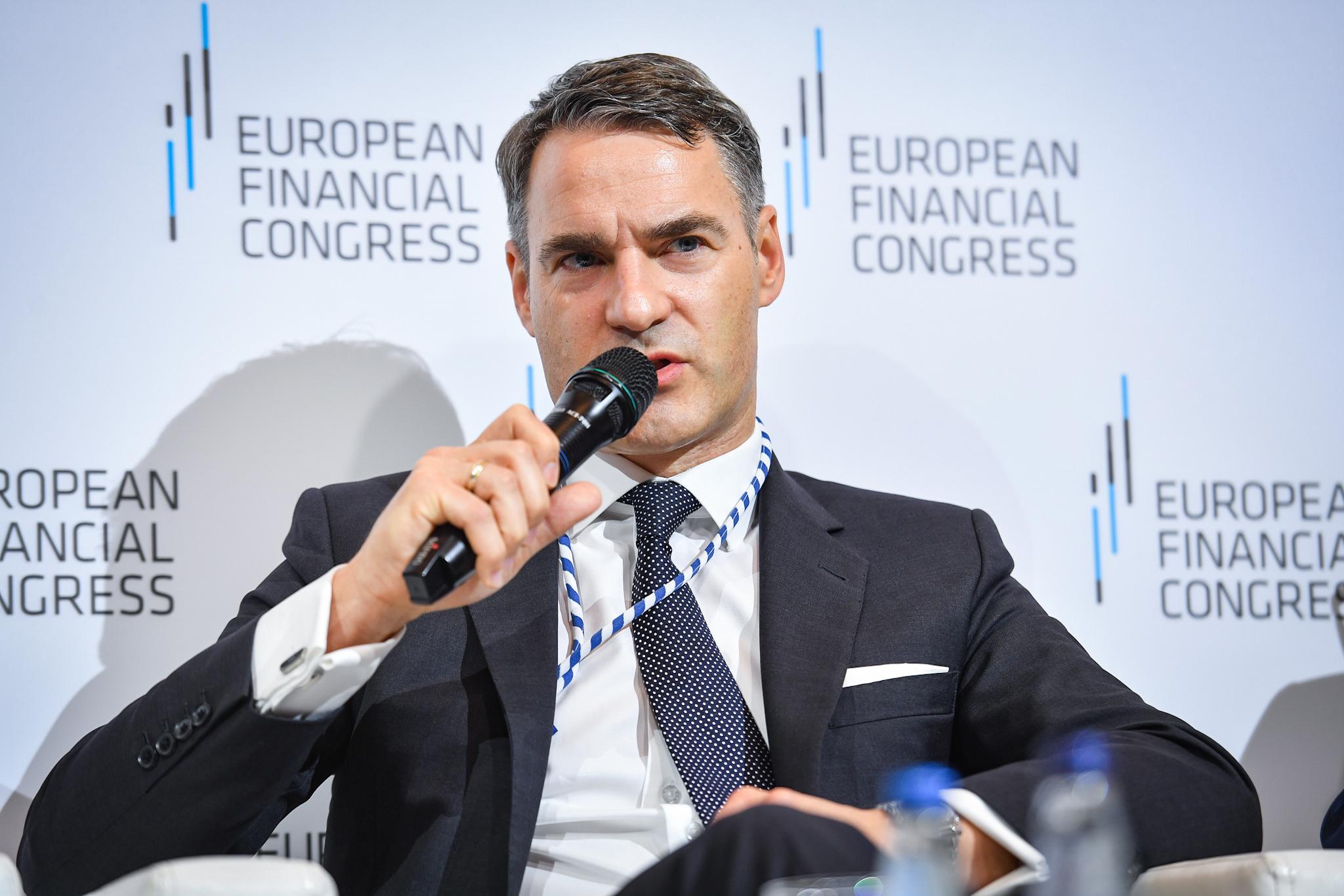 Rafal_Mikusinski_na_Europejskim_Kongresie_Finansowym