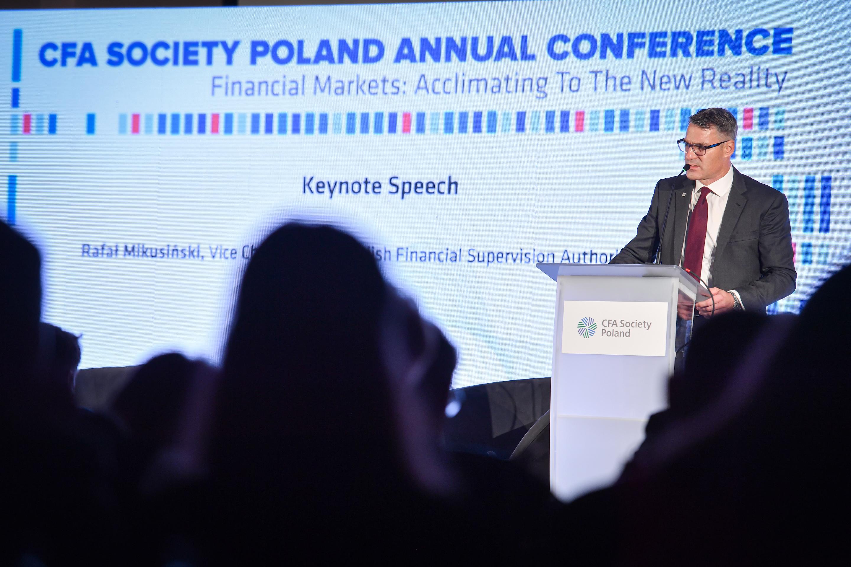 Rafal_Mikusinski_wystapil_podczas_CFA_Society_Poland_AnnualConference