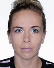 Milena Soppel-Żak