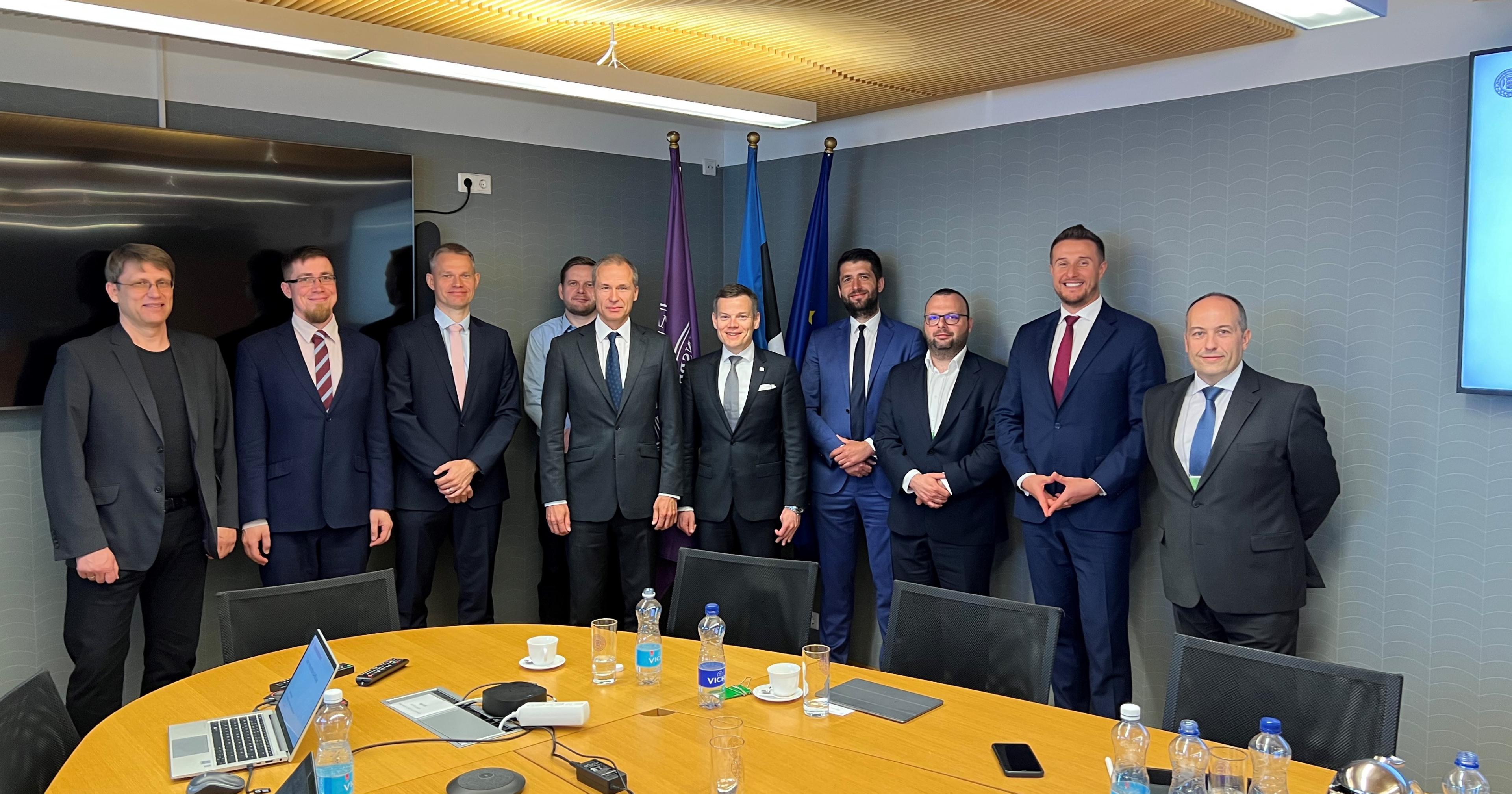 Spotkanie-przedstawicieli_UKNF_z_finskim_oraz_estonskim_nadzorem_2 Spotkanie-przedstawicieli_UKNF_z_finskim_oraz_estonskim_nadzorem_2