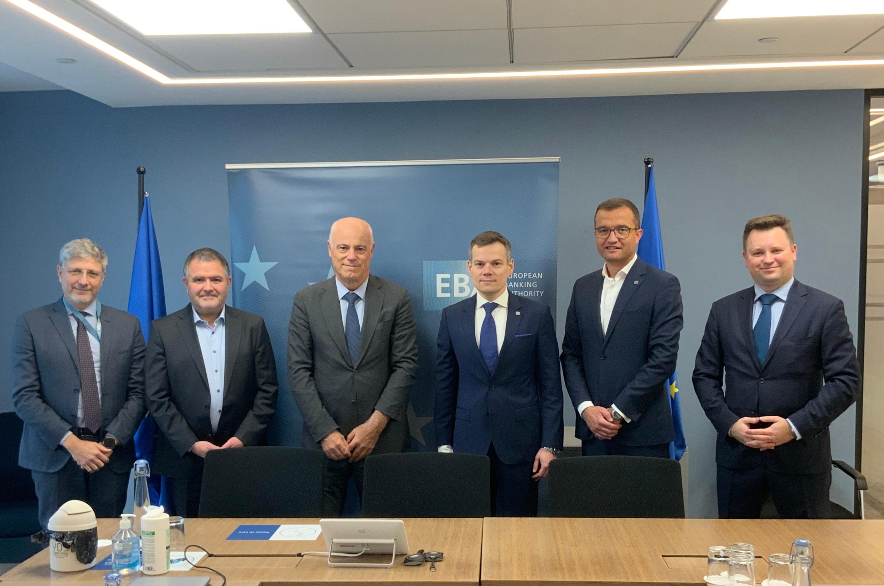 Spotkanie_Przewodniczacy_KNF_z_Przewodniczacy_EUNB Spotkanie_Przewodniczacy_KNF_z_Przewodniczacy_EUNB