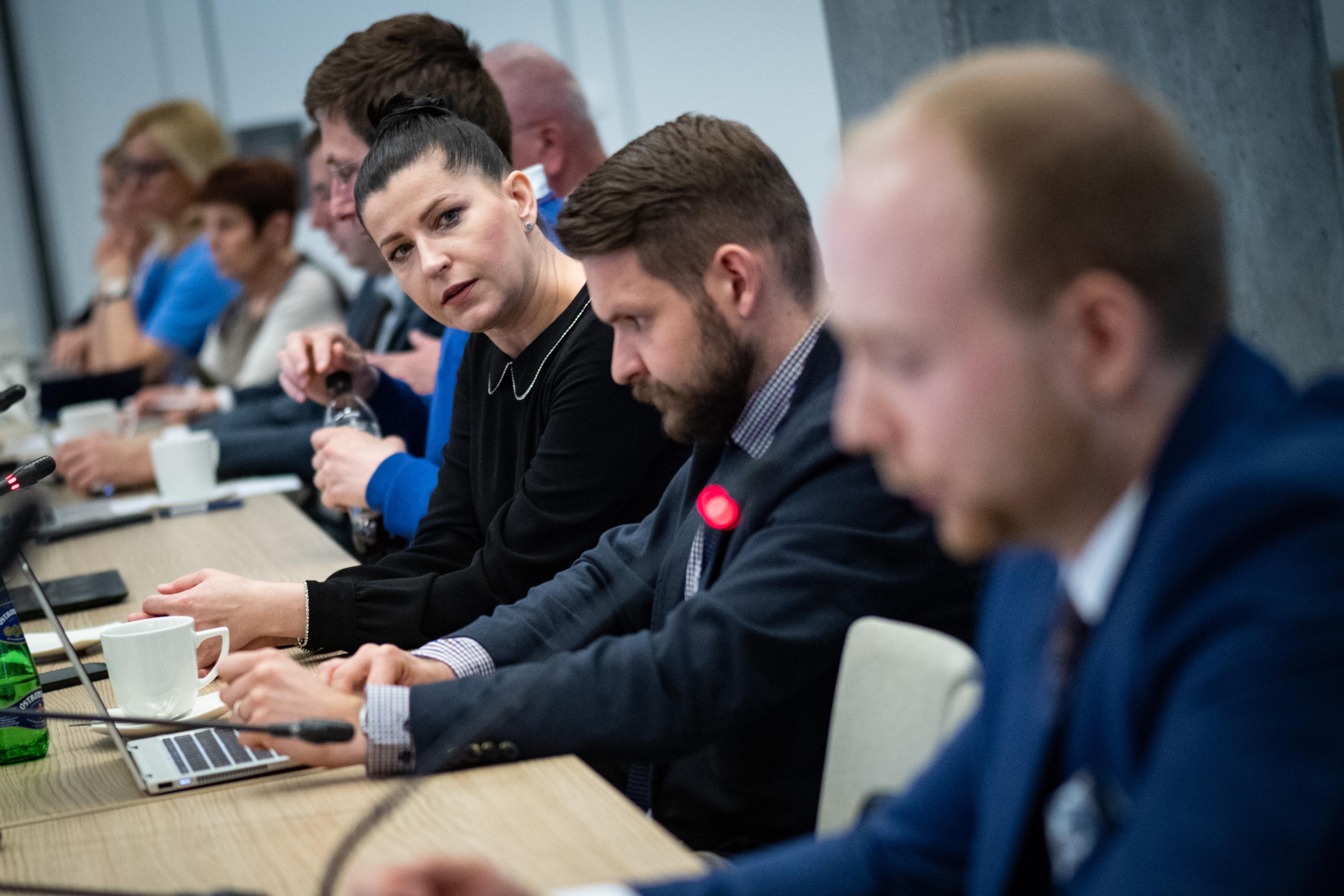 Spotkanie_UKNF_oraz_OFAC Spotkanie_UKNF_oraz_OFAC