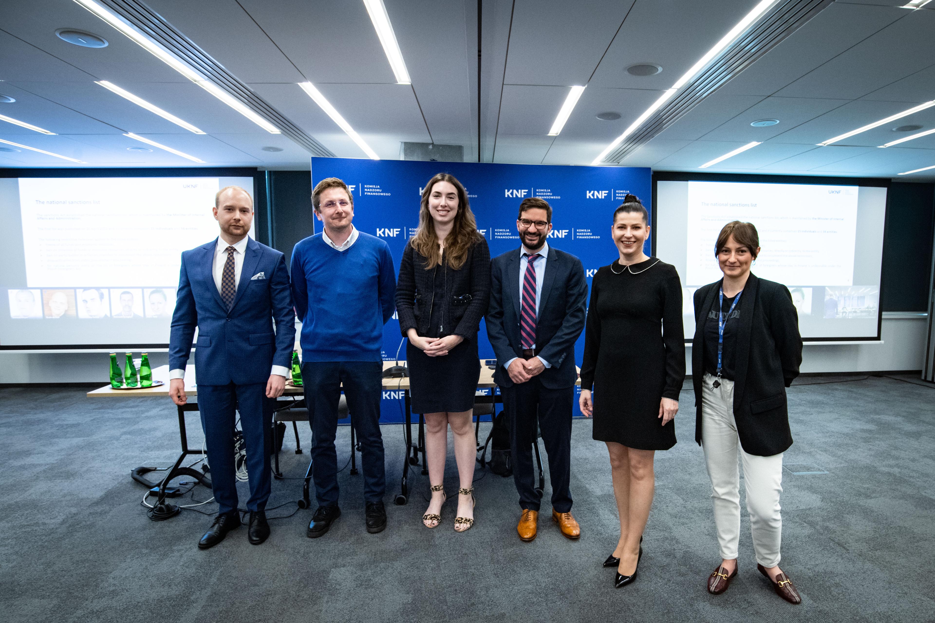 Spotkanie_przedstawicieli_UKNF_z_delegacja_OFAC Spotkanie_przedstawicieli_UKNF_z_delegacja_OFAC