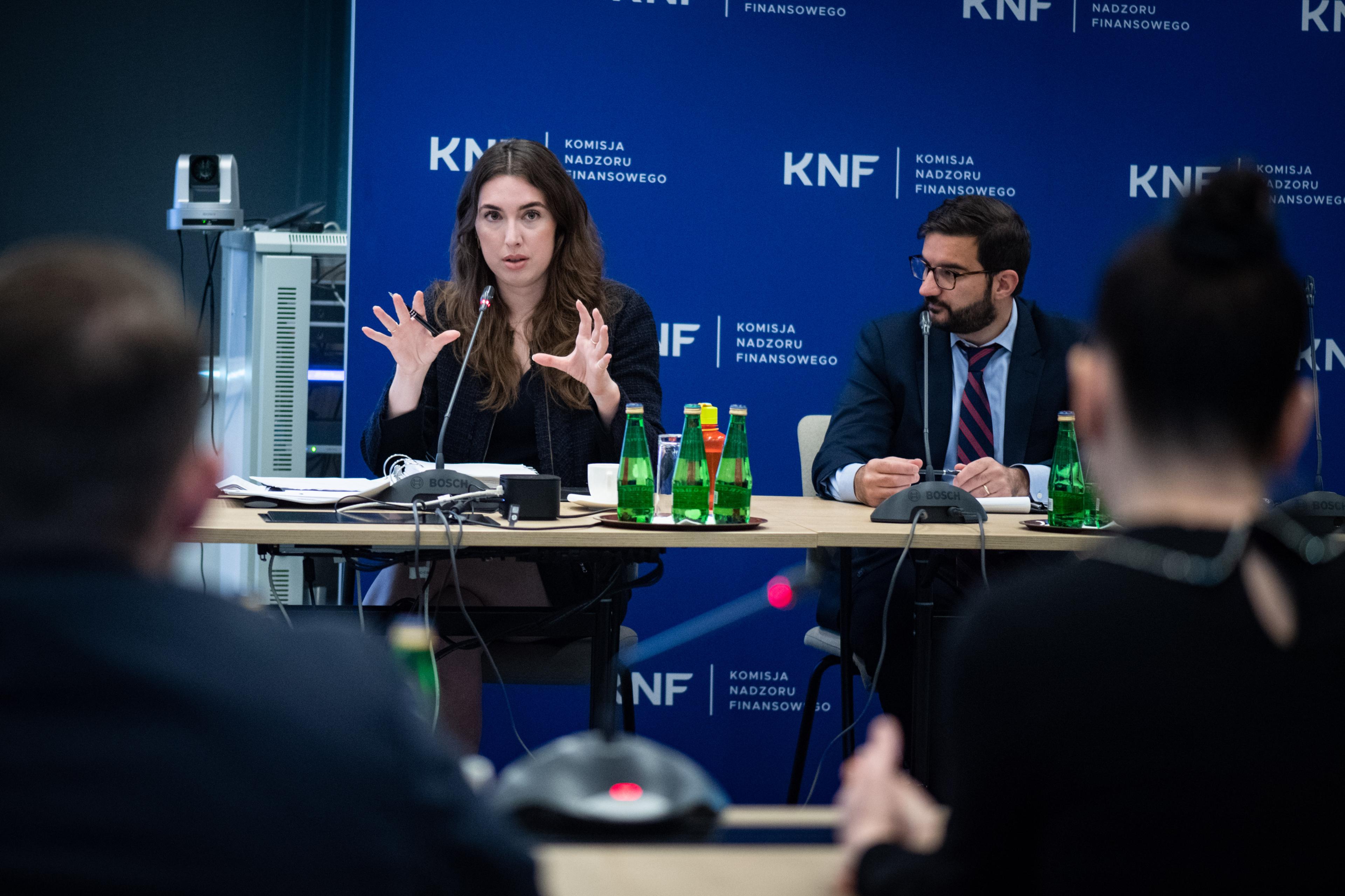 Spotkanie_w UKNF_z_delegacja_OFAC Spotkanie_w UKNF_z_delegacja_OFAC