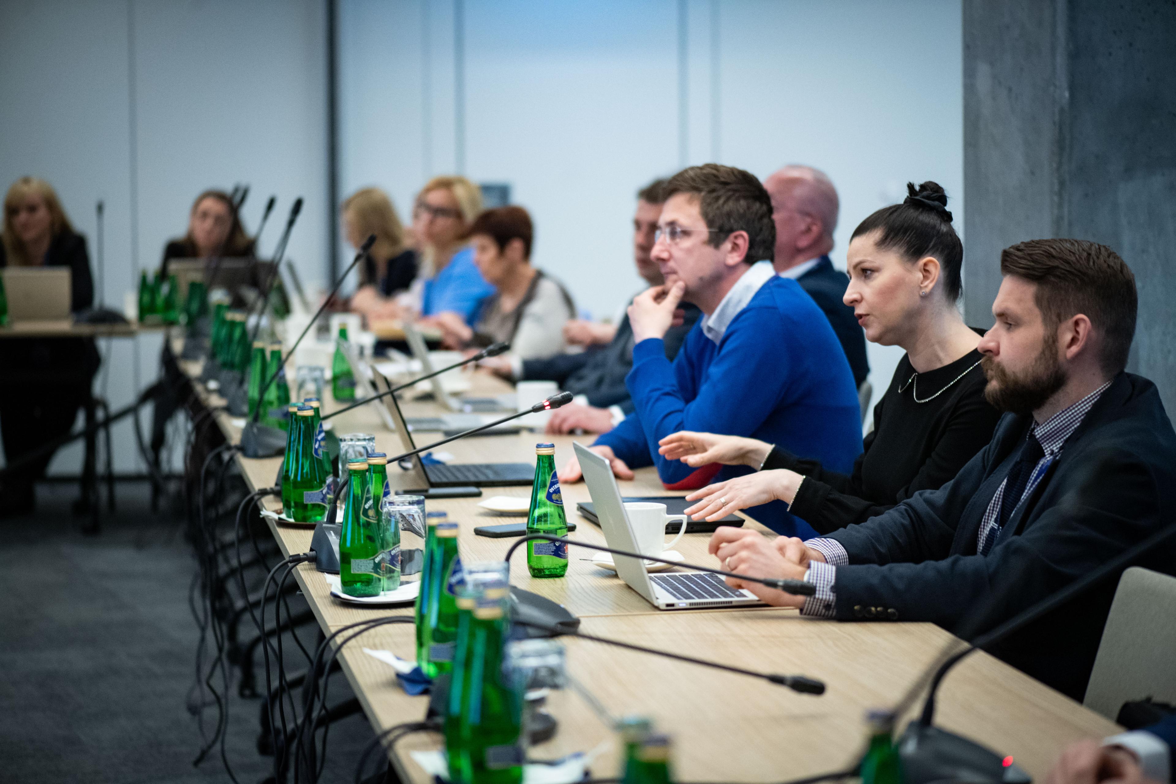 Spotkanie_z_delegacja-OFAC Spotkanie_z_delegacja-OFAC