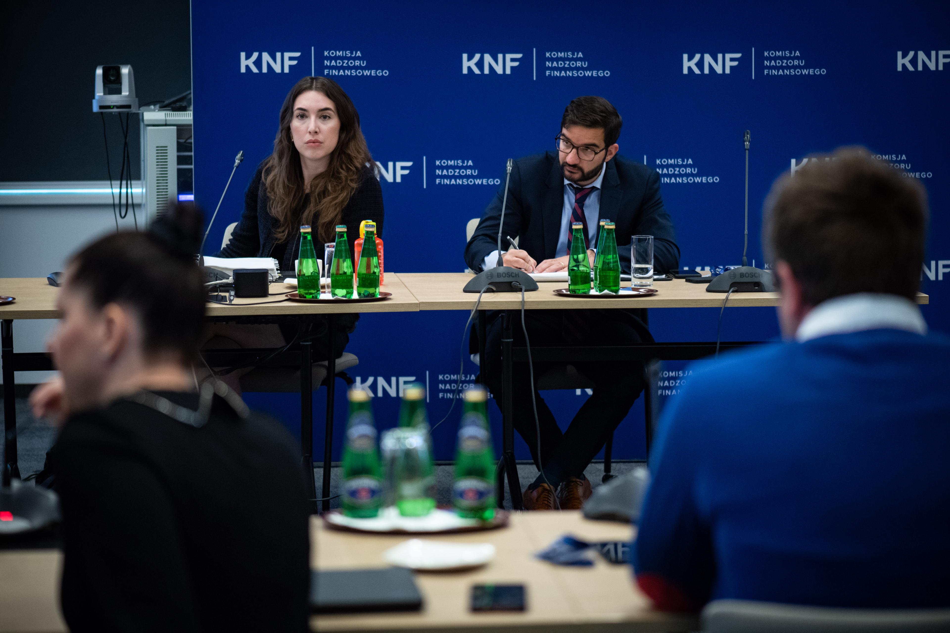 Spotkanie_z_delegacja_OFAC Spotkanie_z_delegacja_OFAC