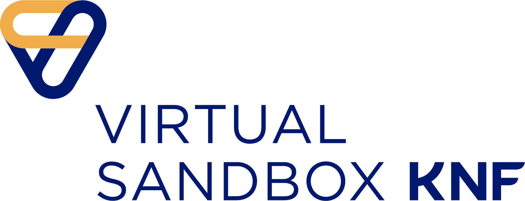 VirtualSandboxKNF_1
