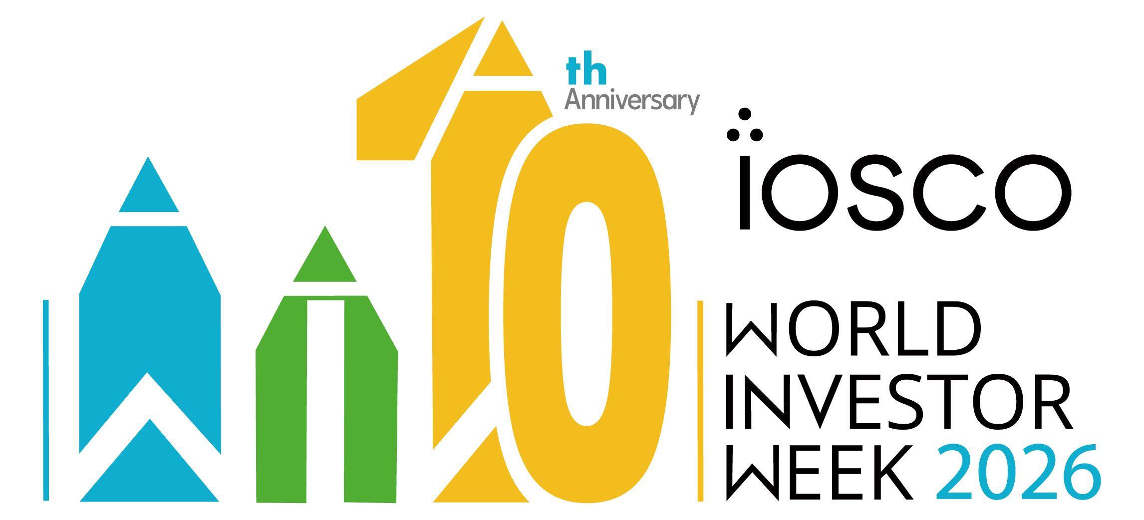 WIW2026_logo WIW2026_logo
