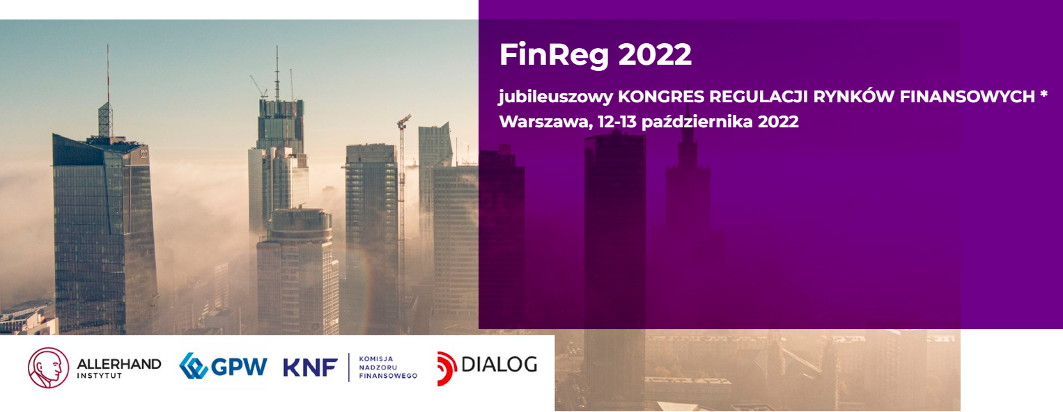 baner_R&R.png baner_R&R.png