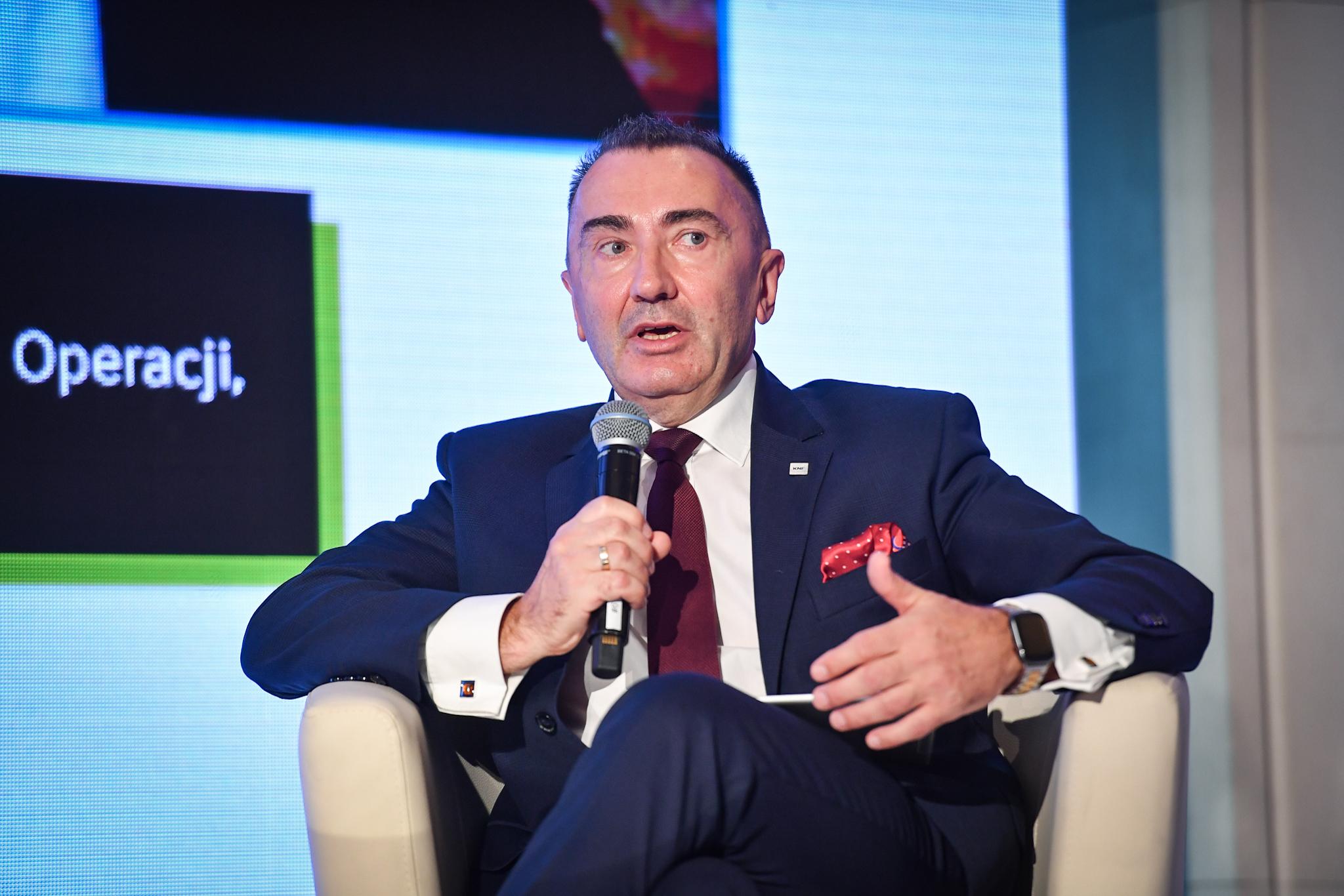 Zbigniew_Wilinski_podczas_panelu_w_ramach_XV_Forum_Funduszy_IZFiA