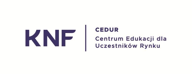CEDUR logo
