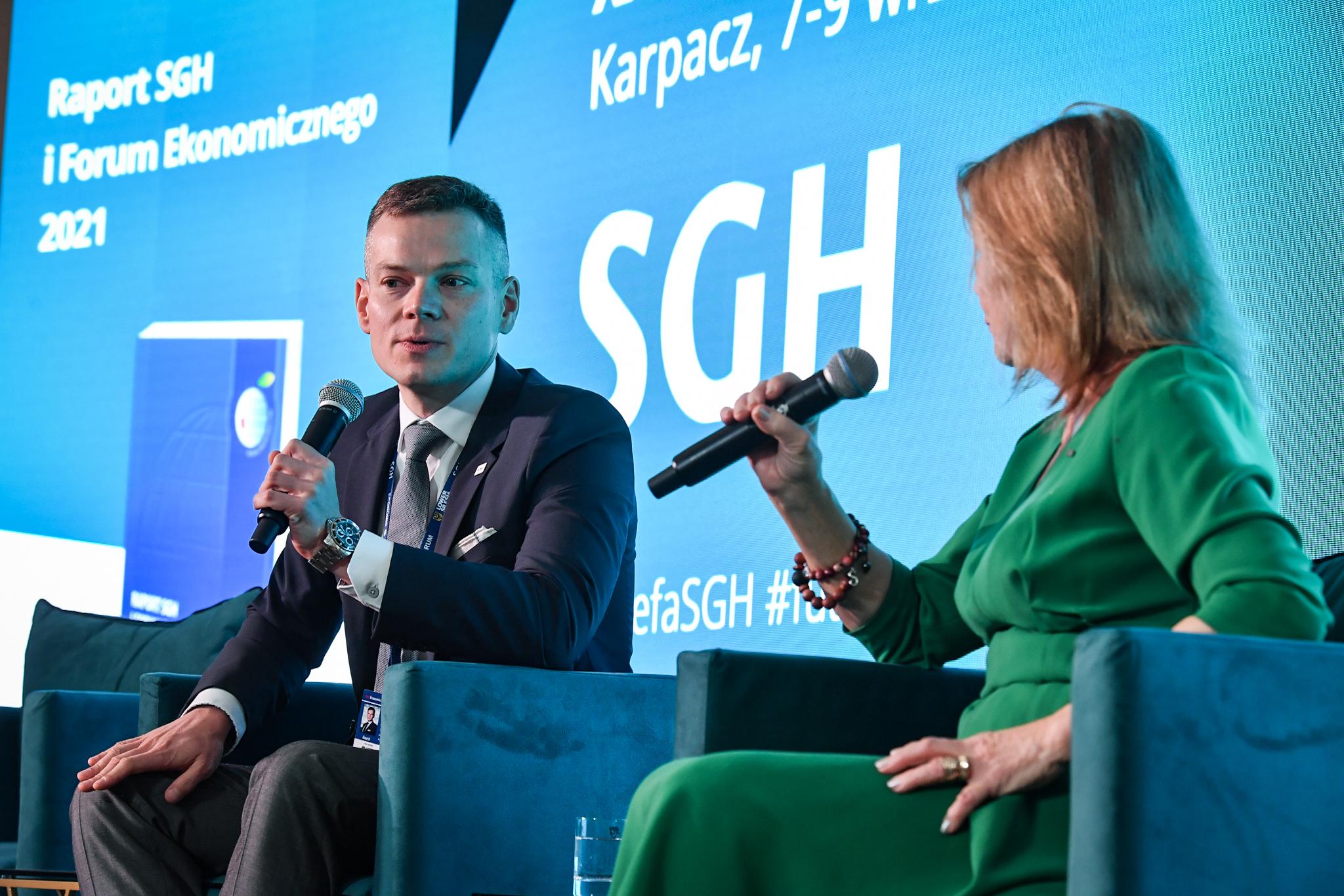 forum karpacz 08.09.2021-27